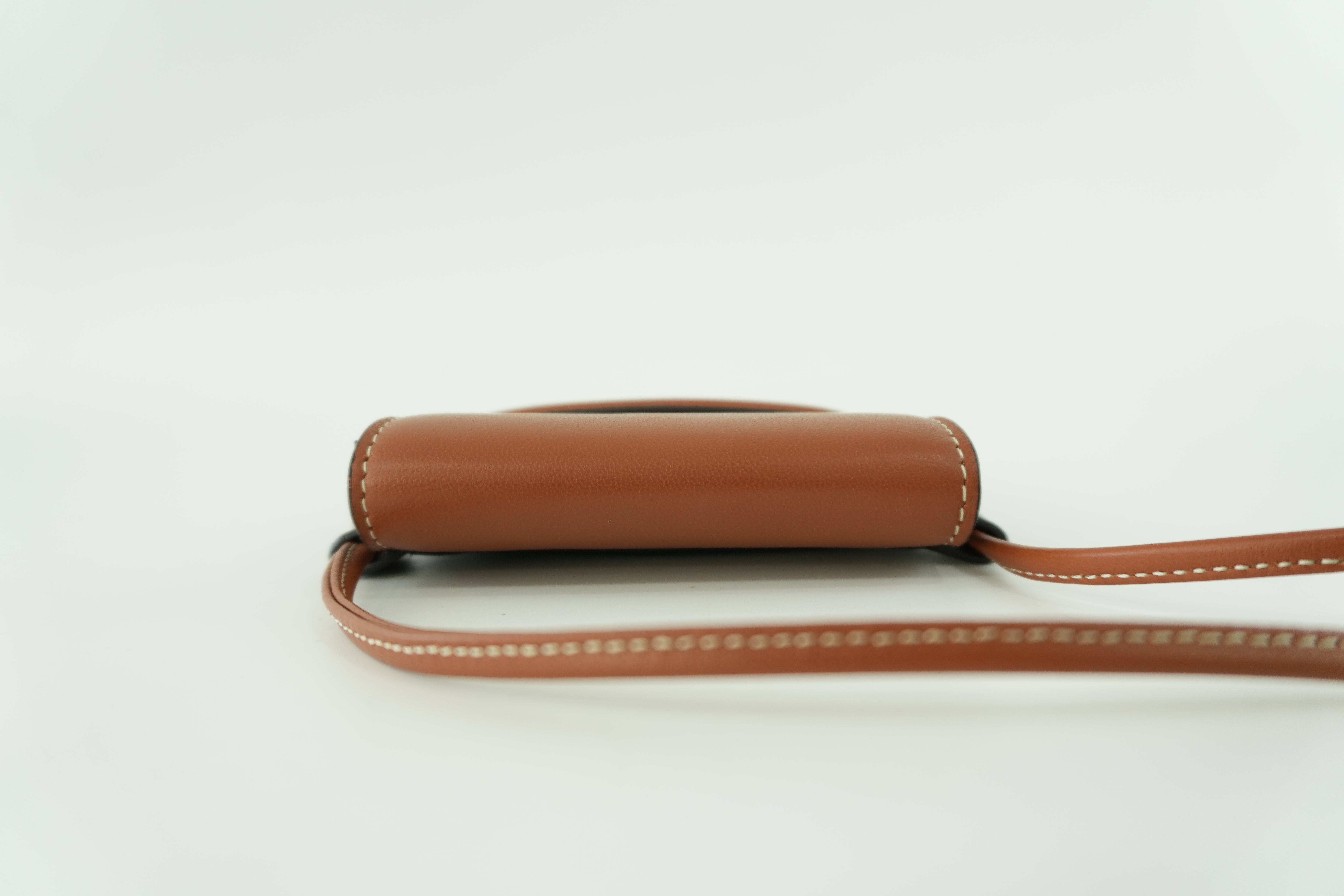 Celine Shoulder Pouch Used