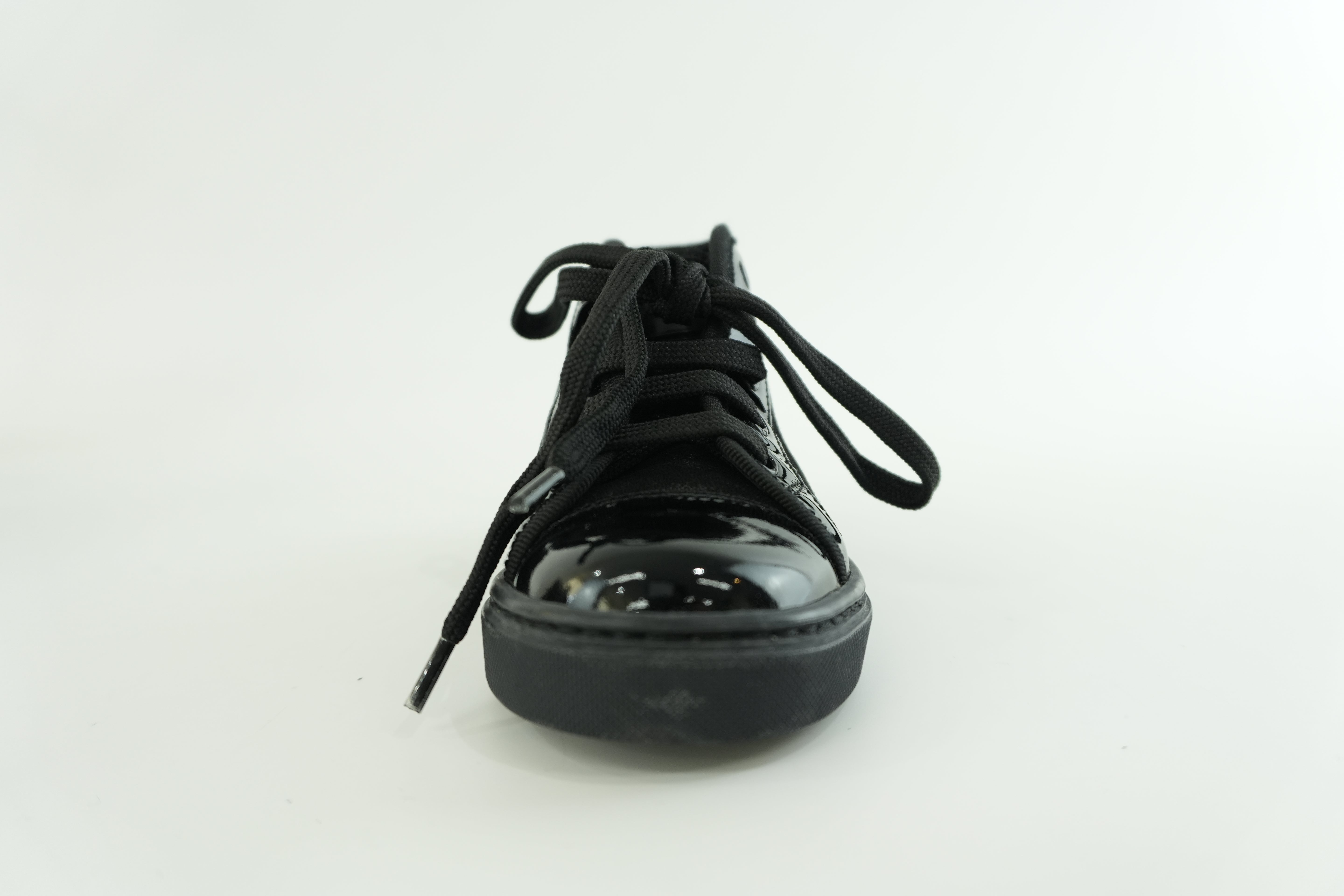 Louis Vuitton Baby Shoes Used