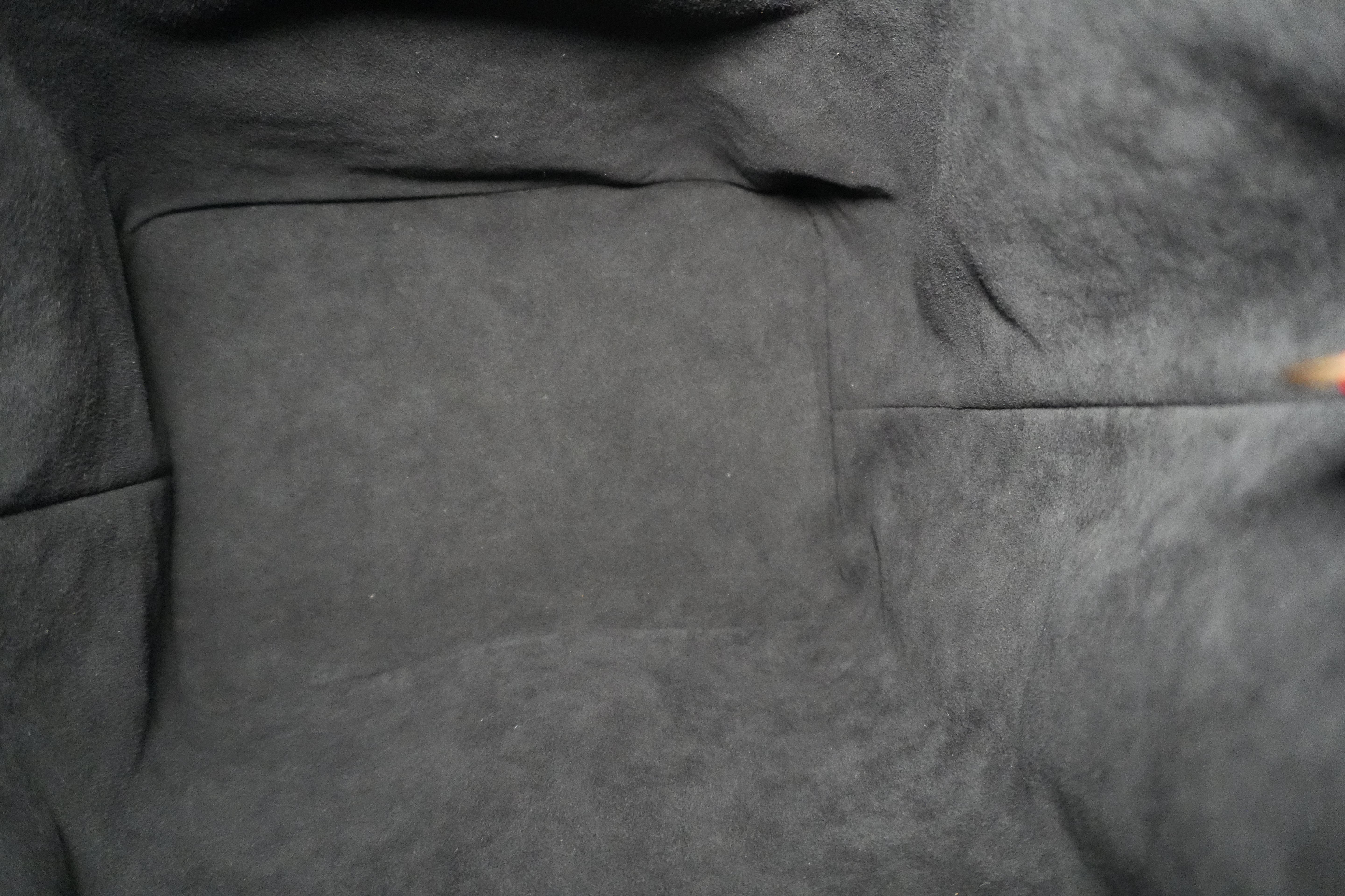 Louis Vuitton Epi Noe Bicolor Shoulder Bag Used