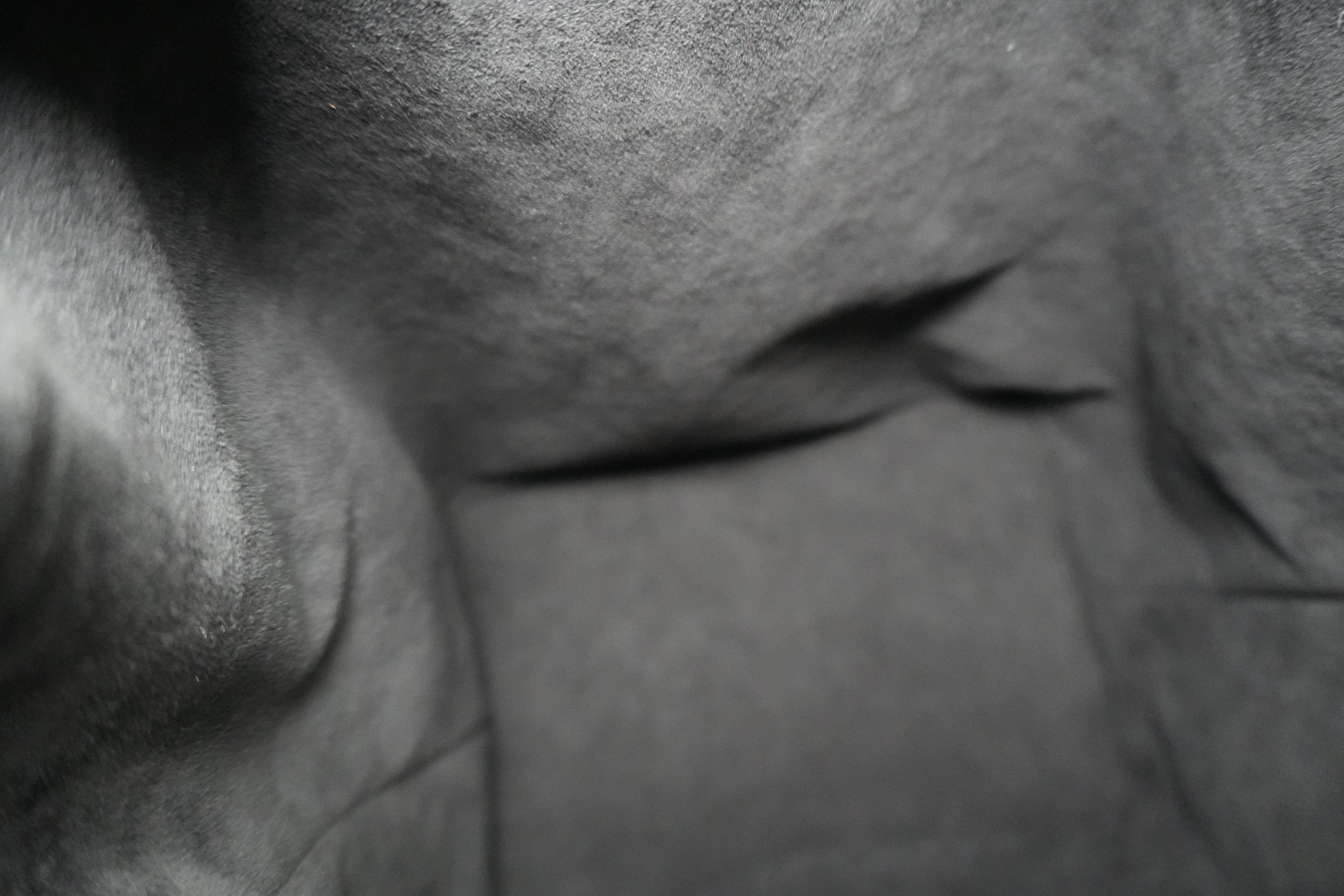 Louis Vuitton Epi Noe Bicolor Shoulder Bag Used