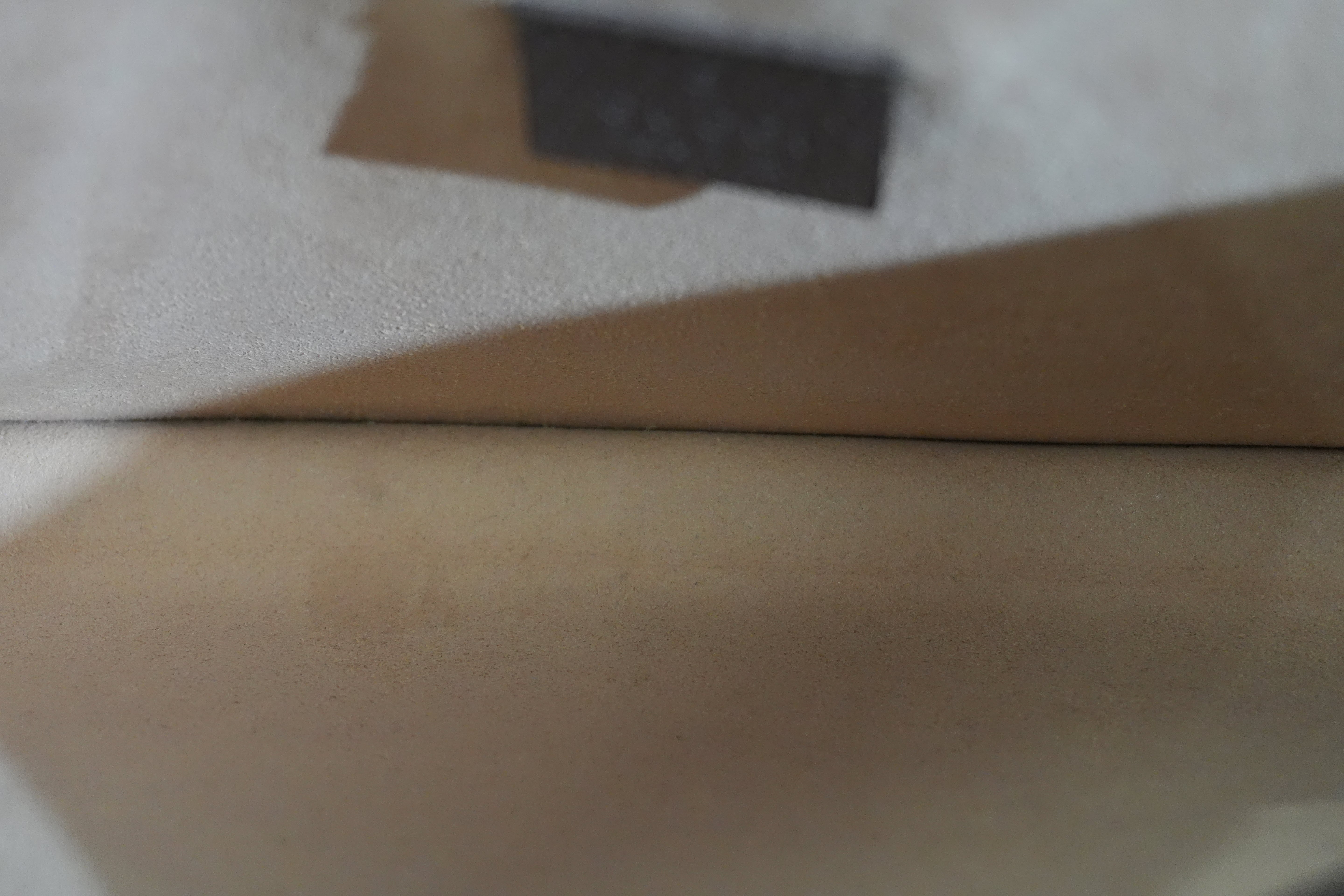 Pre-owned Gucci Ophidia Clutch Bag