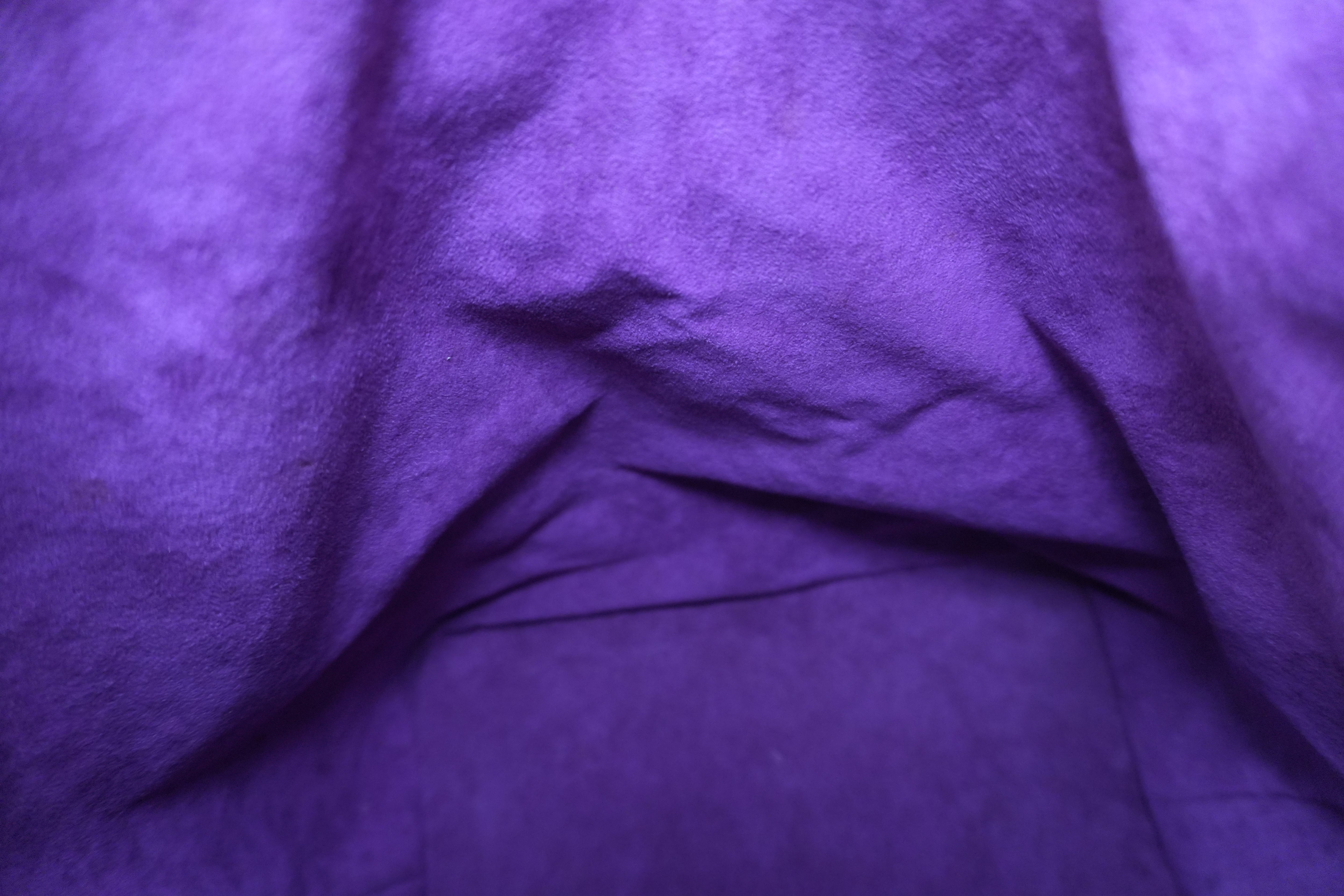 Louis Vuitton Noe GM Shoulder Bag Yellow Used