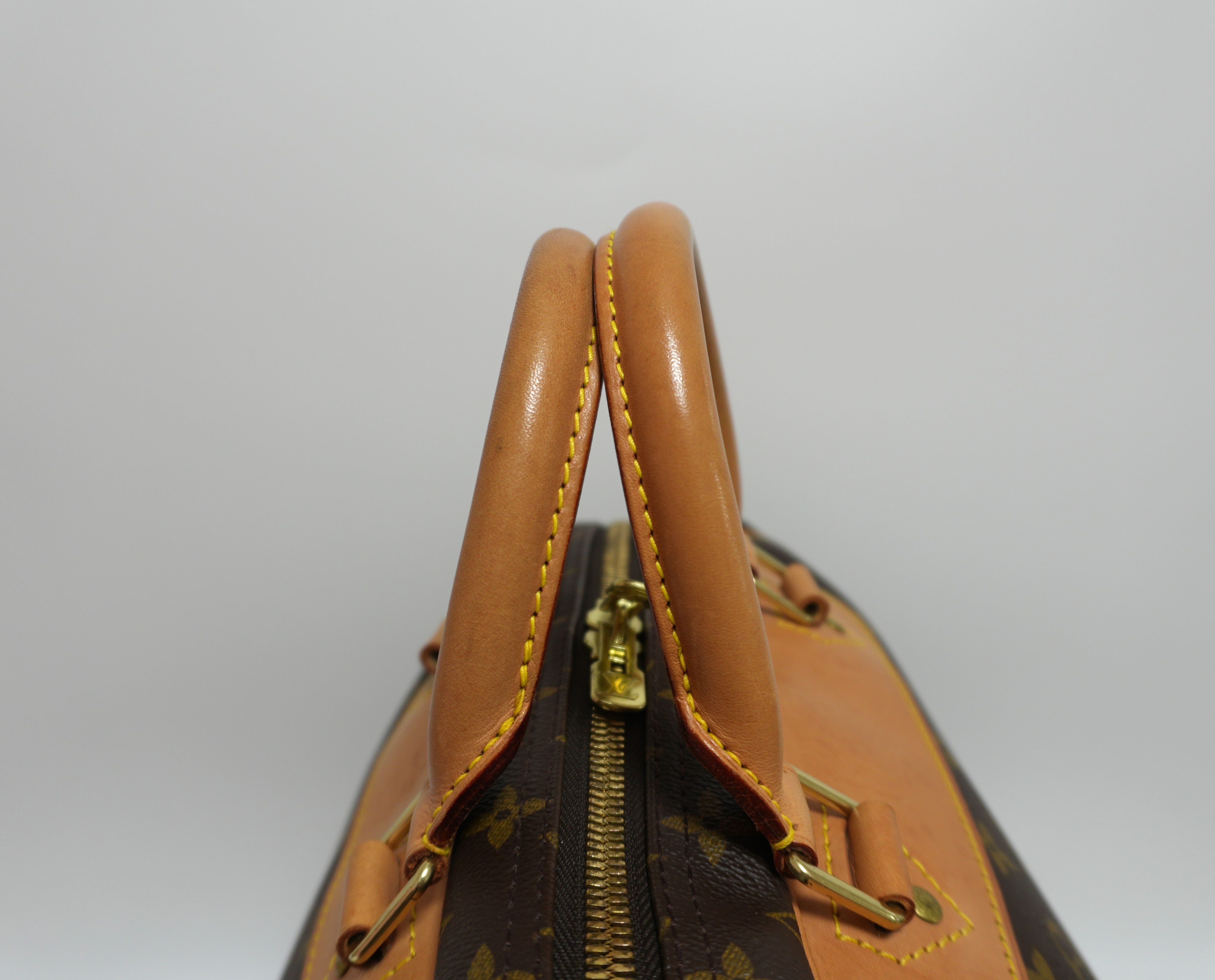 Borsa da viaggio sportiva Louis Vuitton Monogram Evasion usata