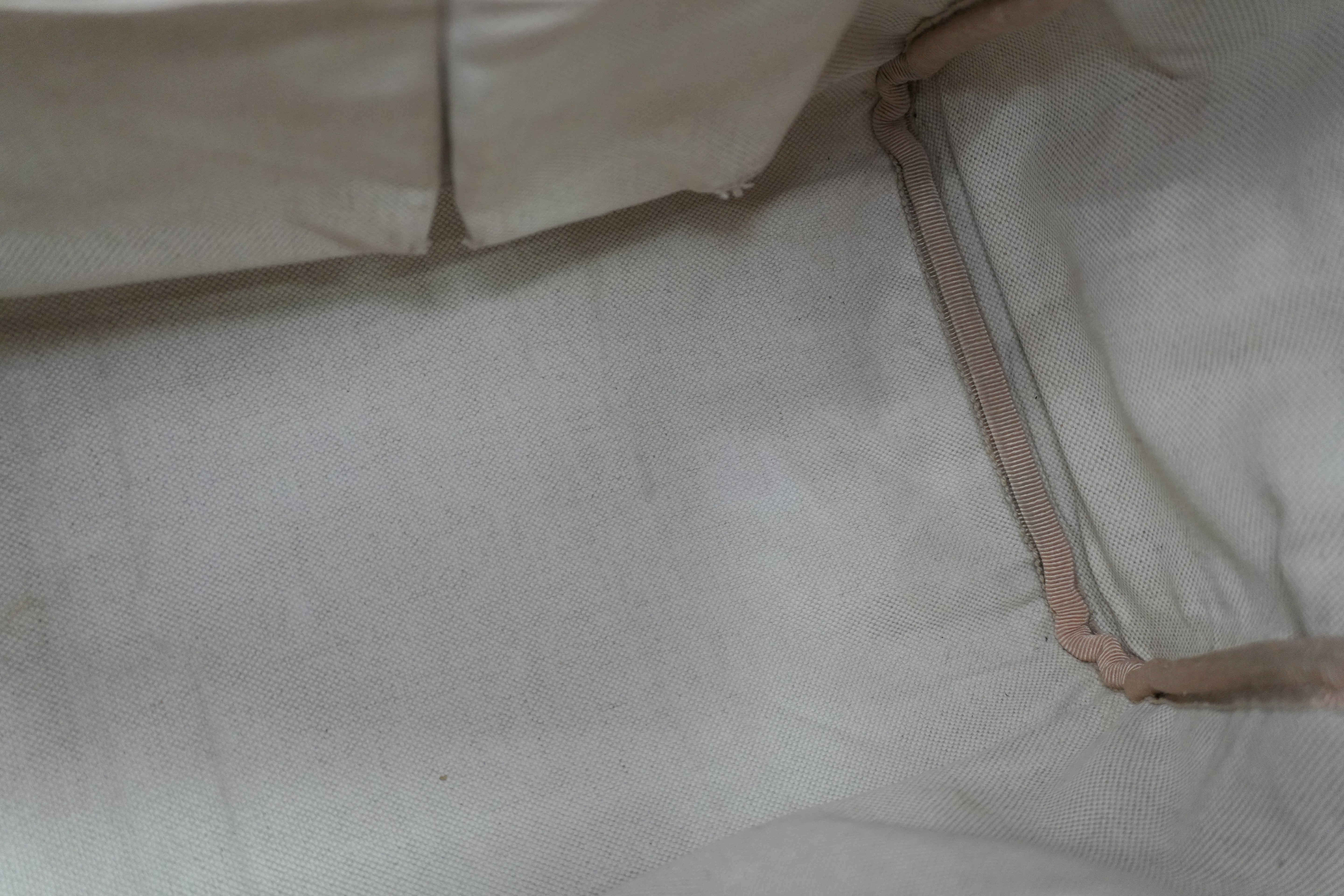 Pre-owned Gucci Two Way Ophidia Shoulder Bag Brown