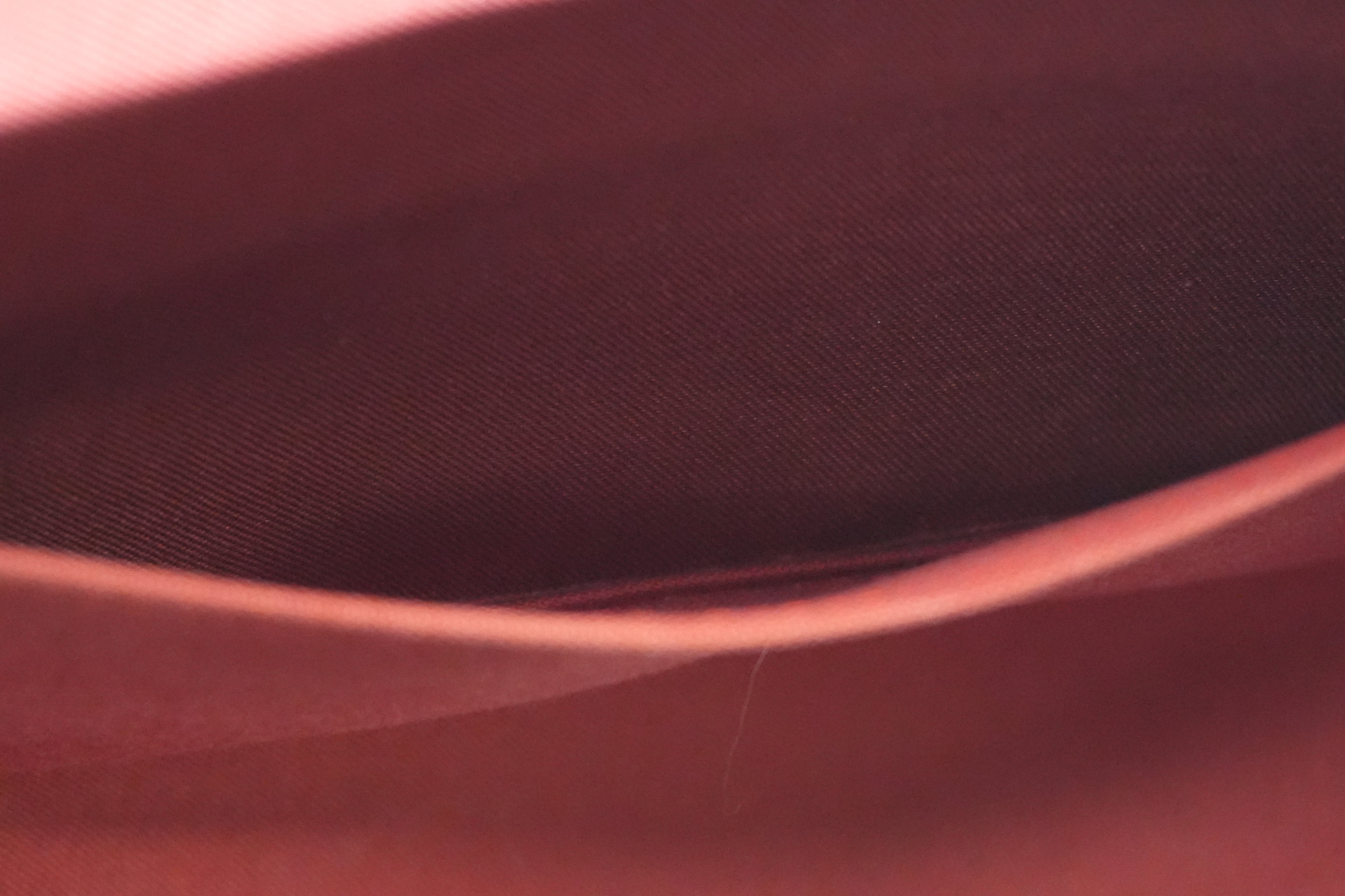 Pre-owned Louis Vuitton Damier Ebene Nolita Travel Bag