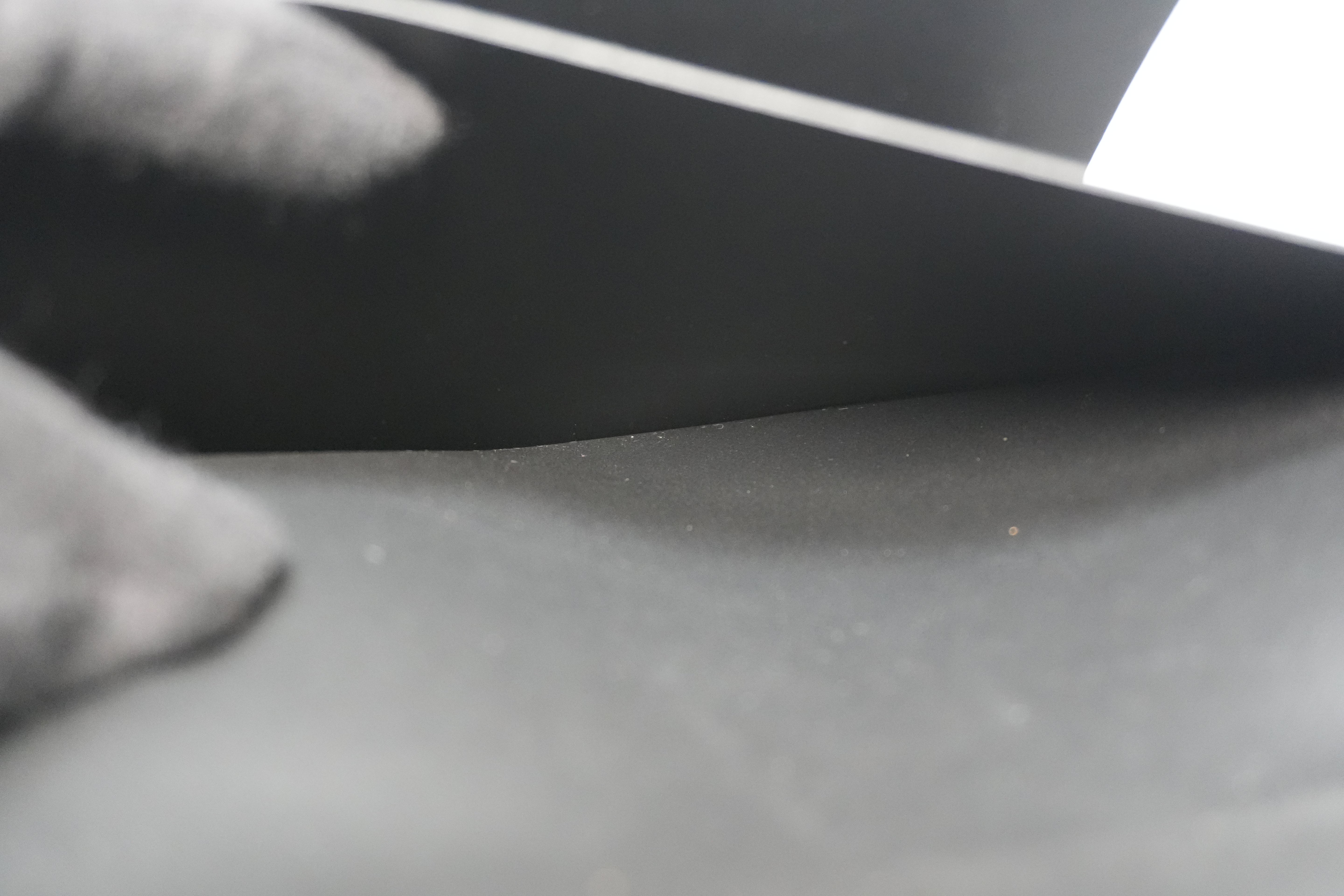 ルイ・ヴィトン ダミエ・グラフィット デスク アジェンダ 中古