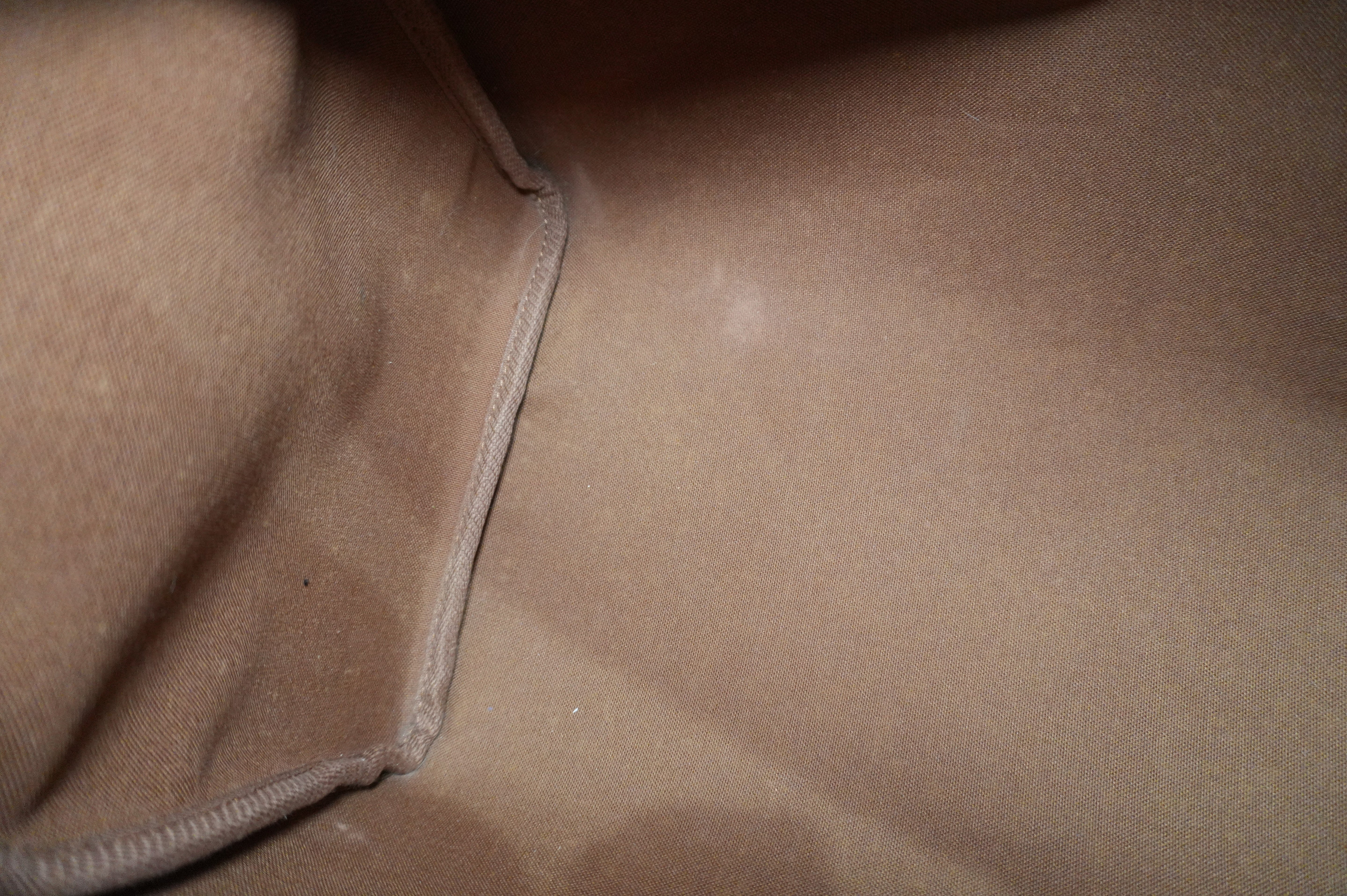 Pre-owned Louis Vuitton Monogram Speedy 35 Handbag