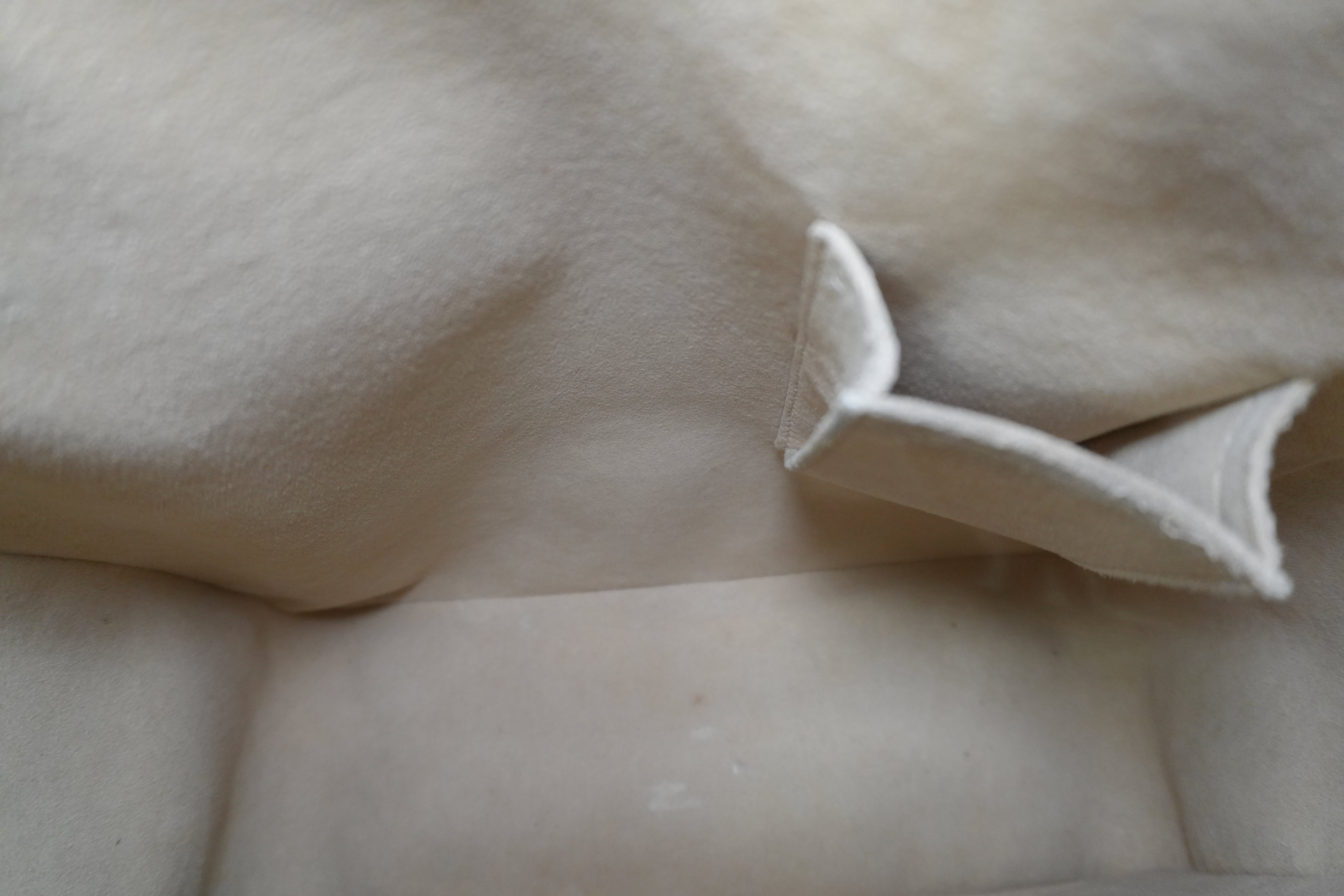 Louis Vuitton Monogram Looping GM Shoulder Bag Used