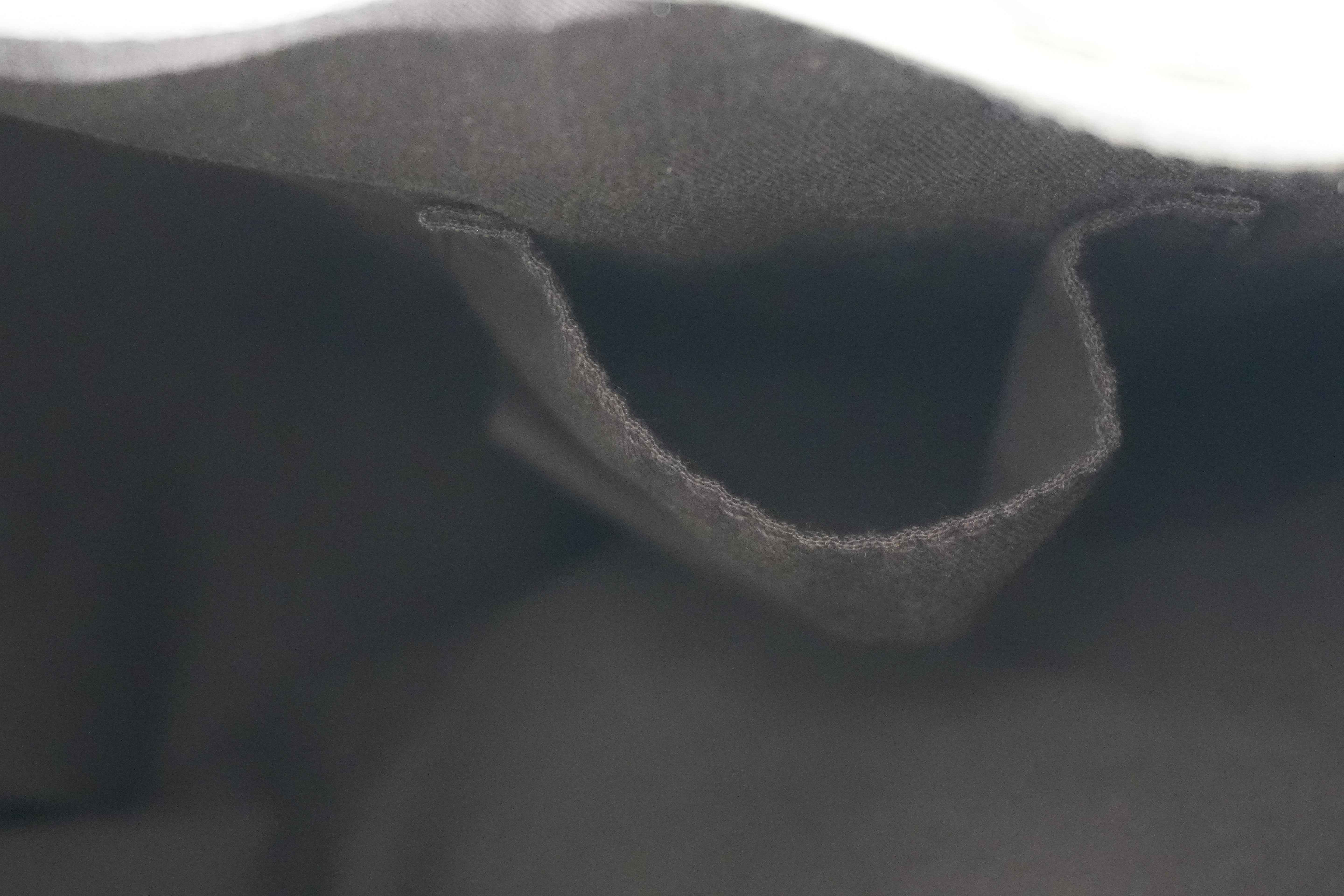 Pre-owned Gucci Handbag White