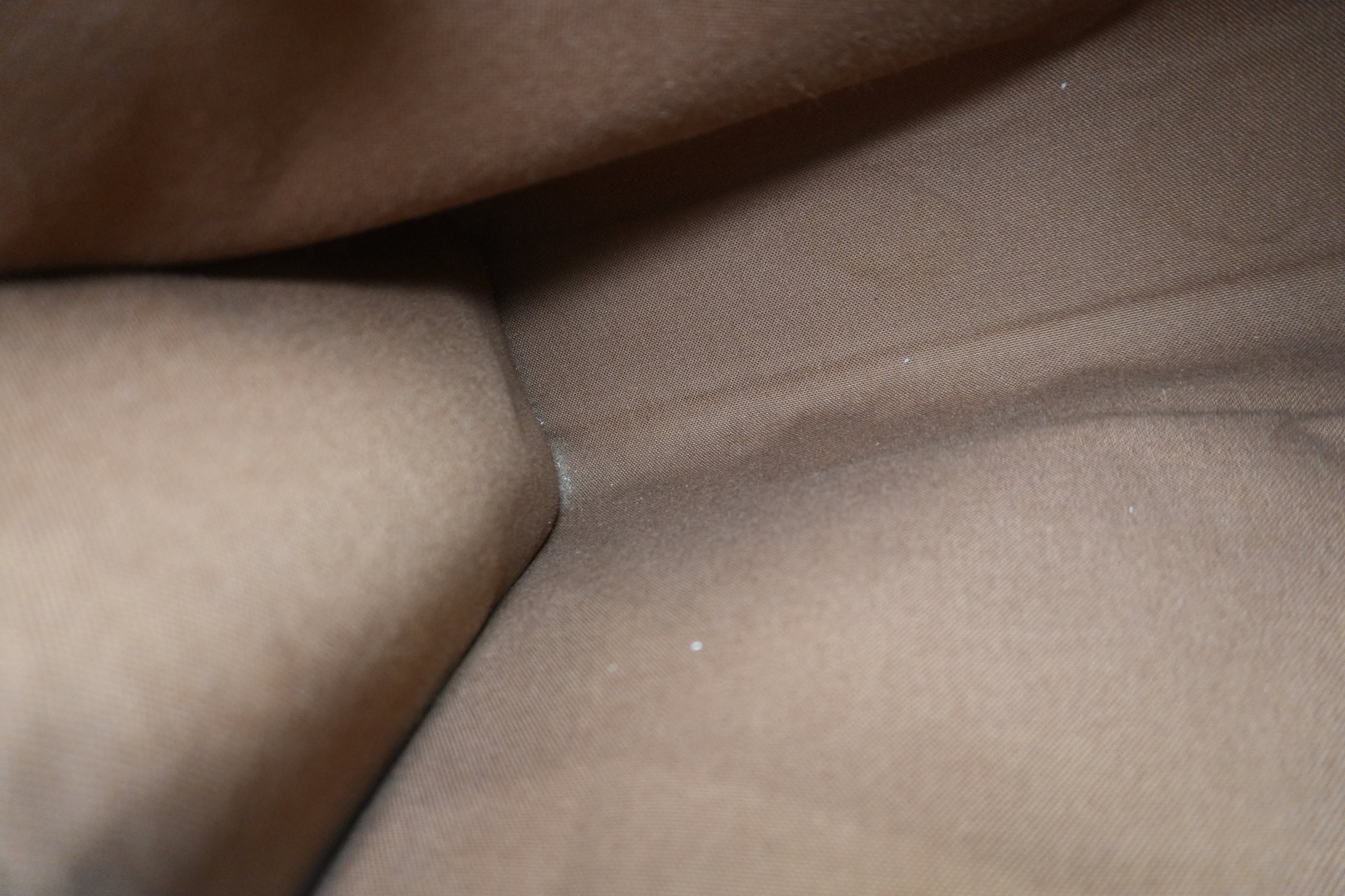 Louis Vuitton Monogram Beverly Briefcase Used