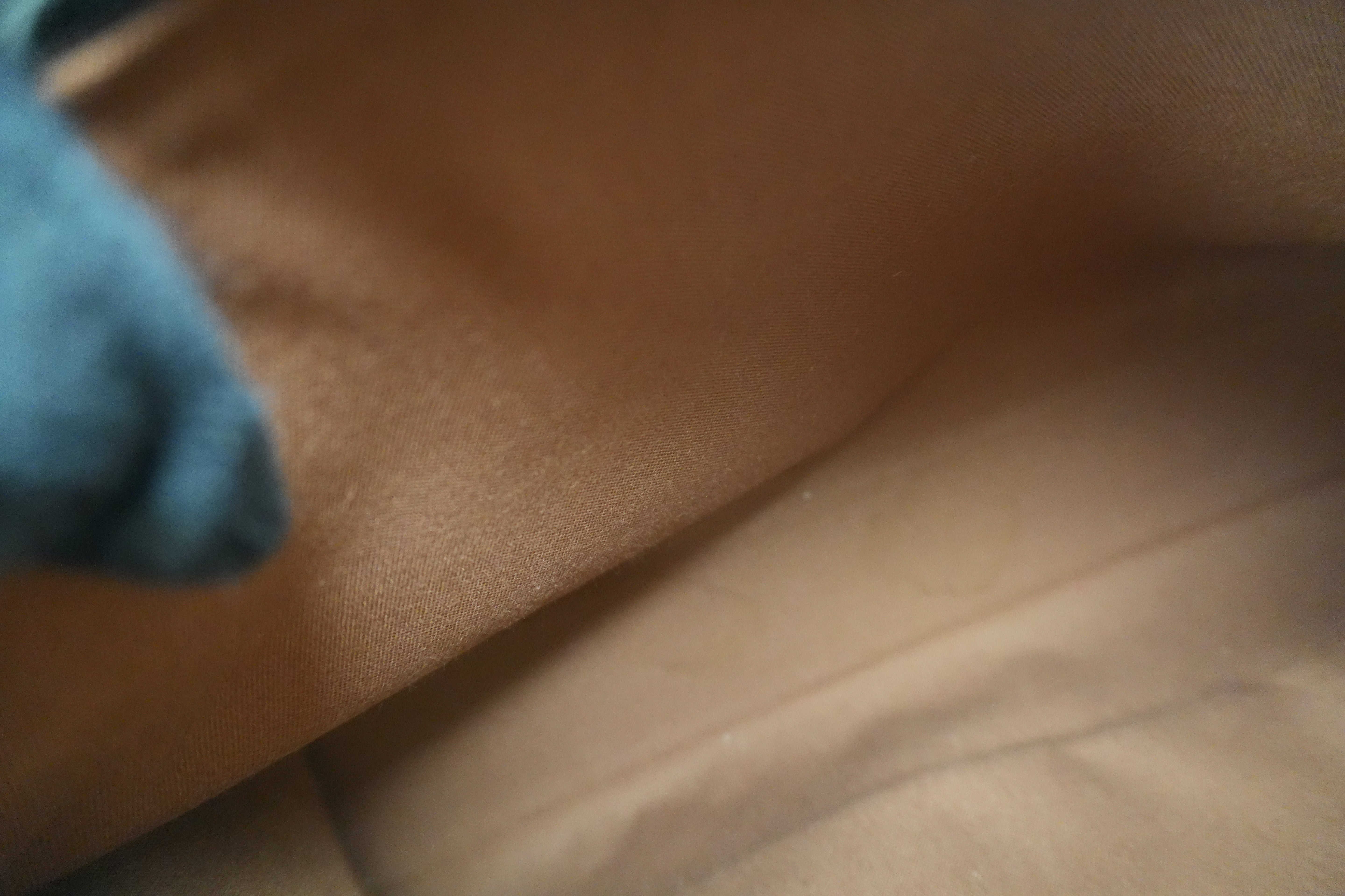 Louis Vuitton Monogram Beverly Briefcase Used