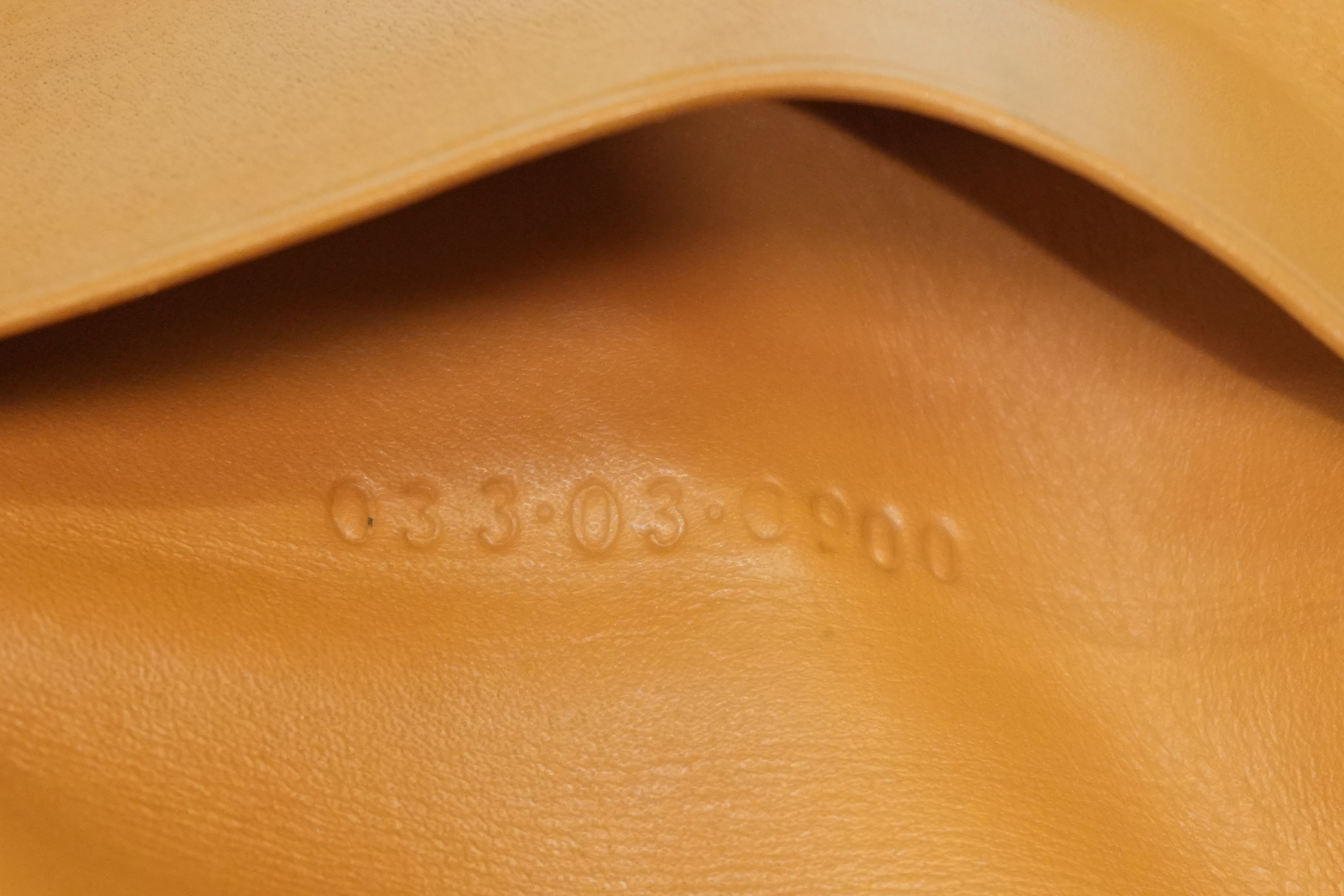 Pre-owned Gucci Key Case Holder Bundle of 4