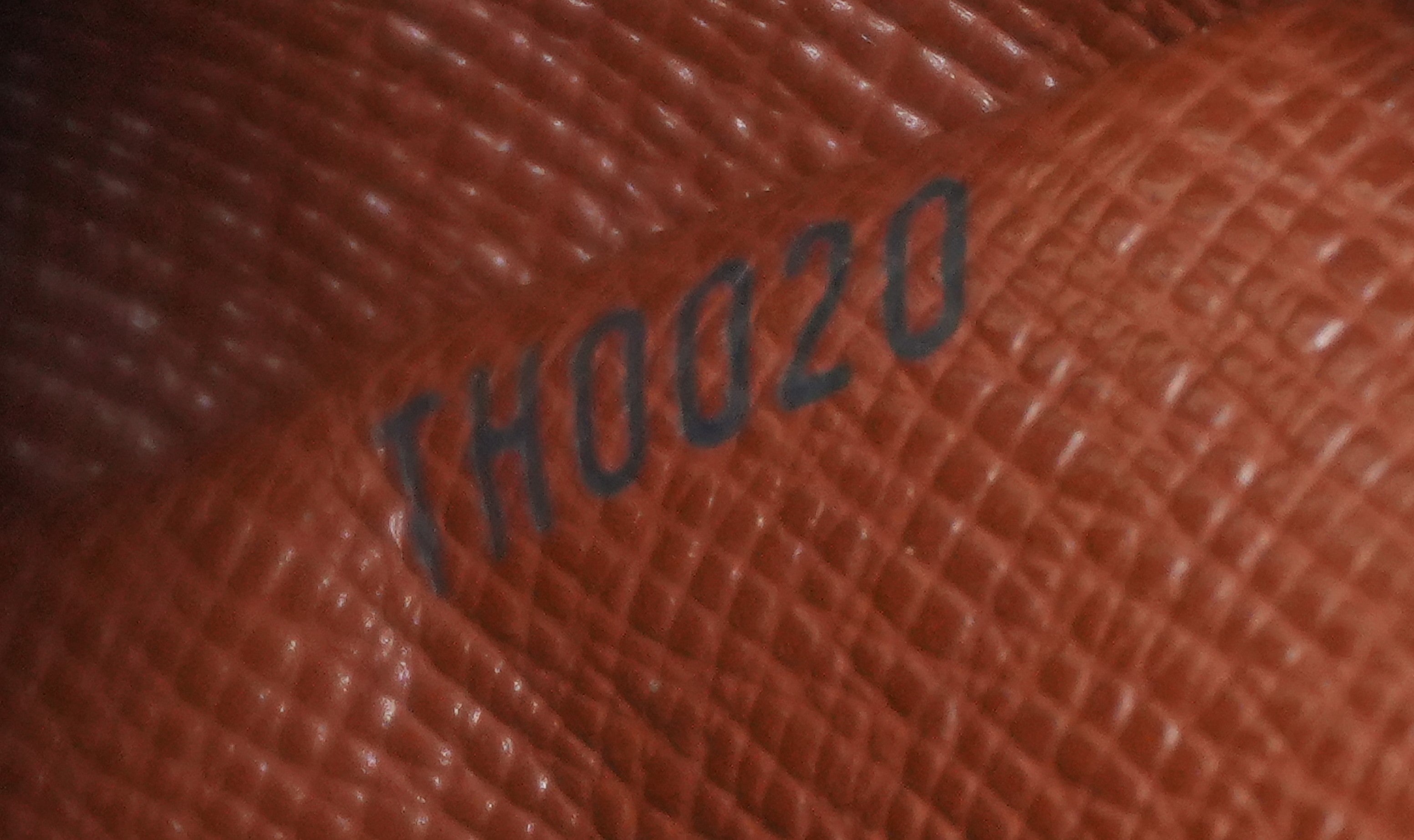 Louis Vuitton Monogram Amazon Shoulder Bag Used