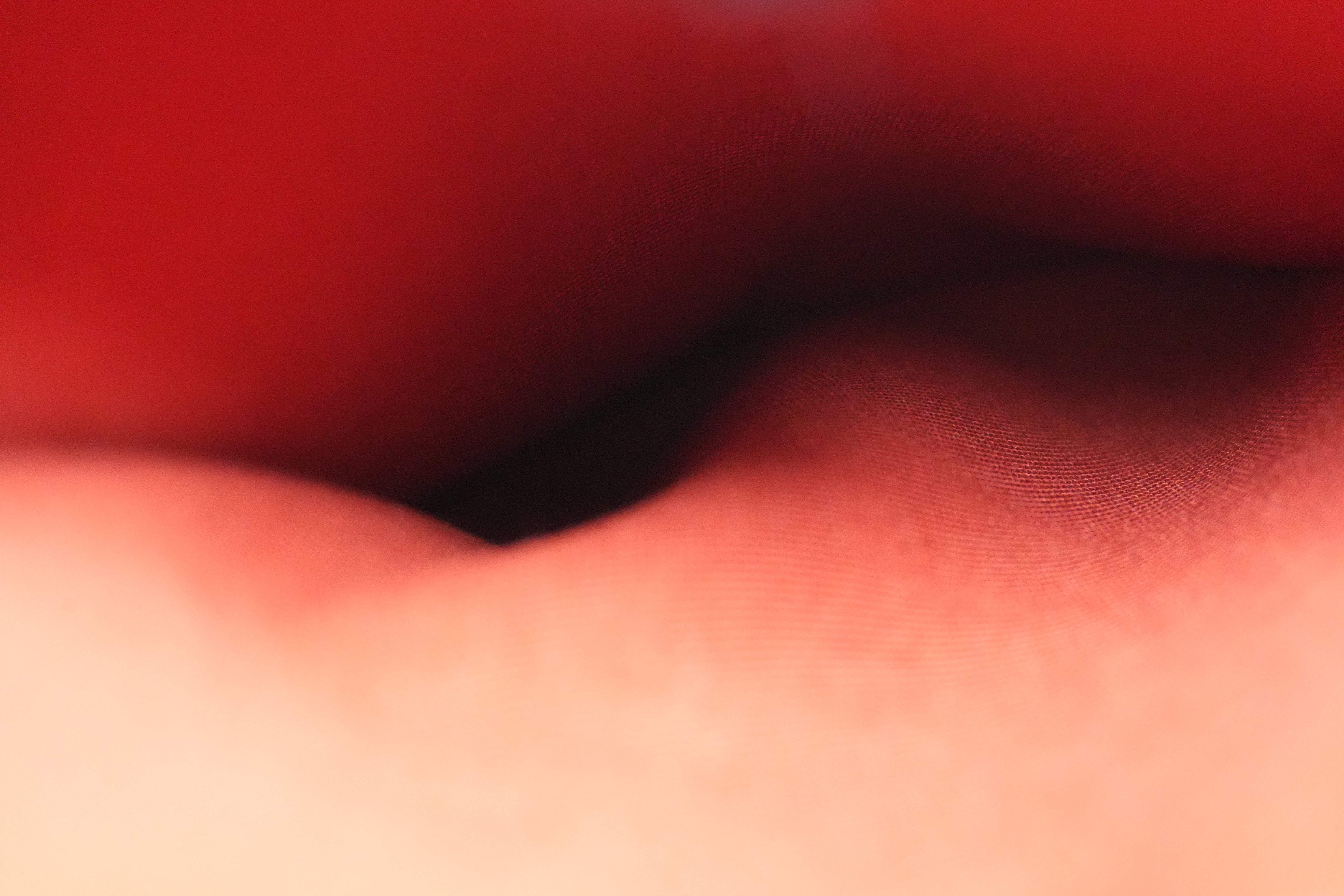 Louis Vuitton Damier Ebene Bastille Messenger Bag Used