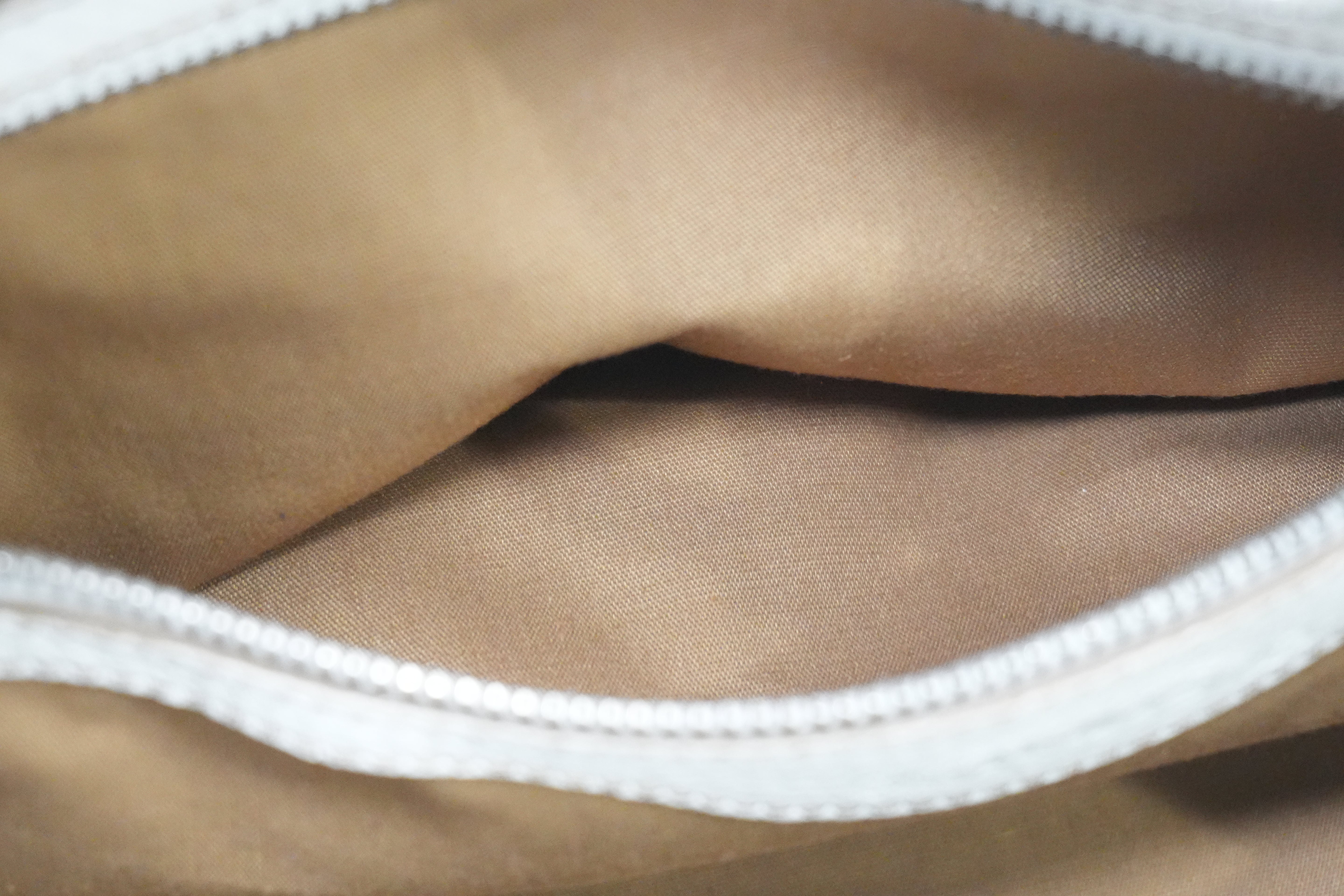 Pre-owned Tods Handbag White