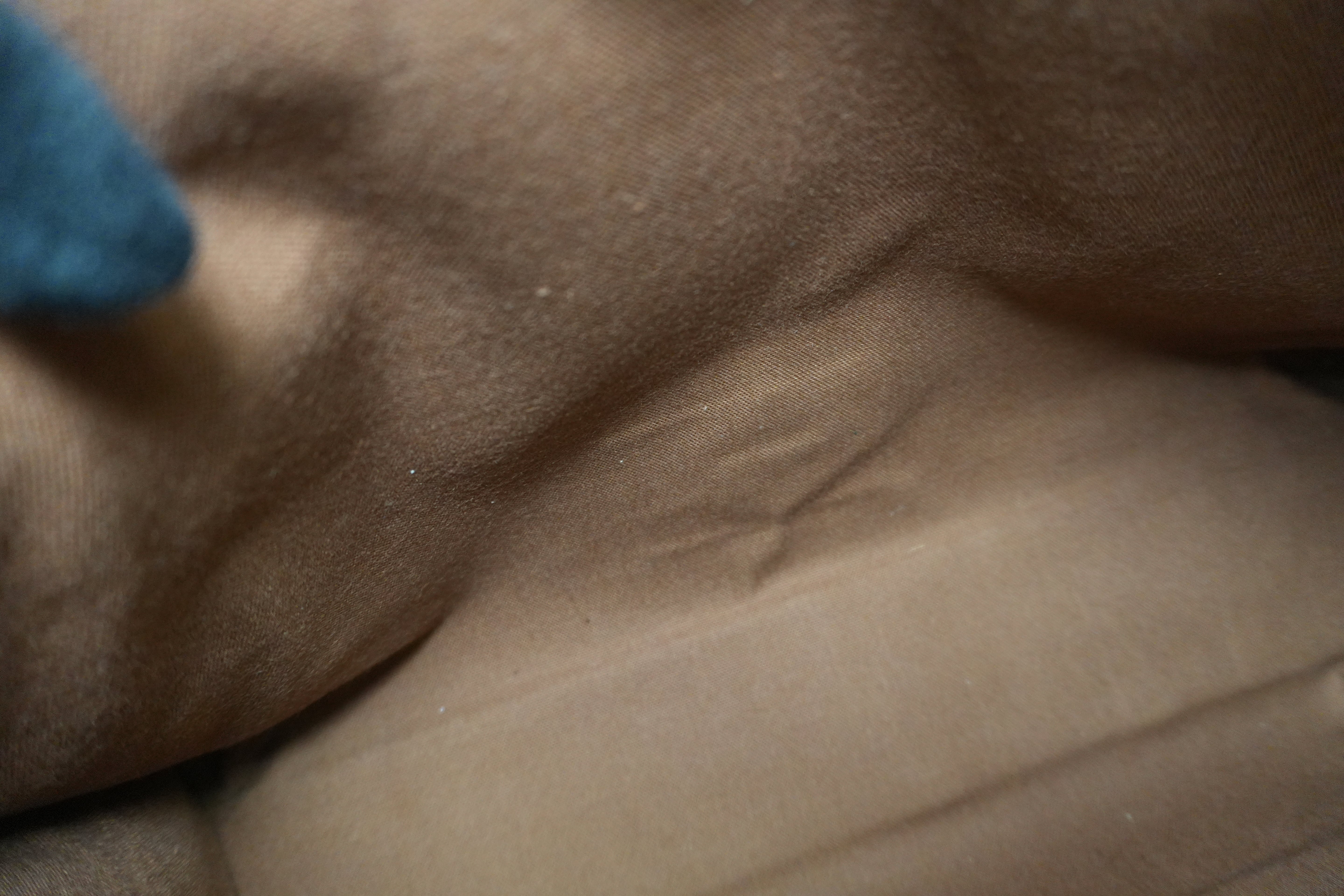 Louis Vuitton Monogram Beverly Soft Briefcase Used