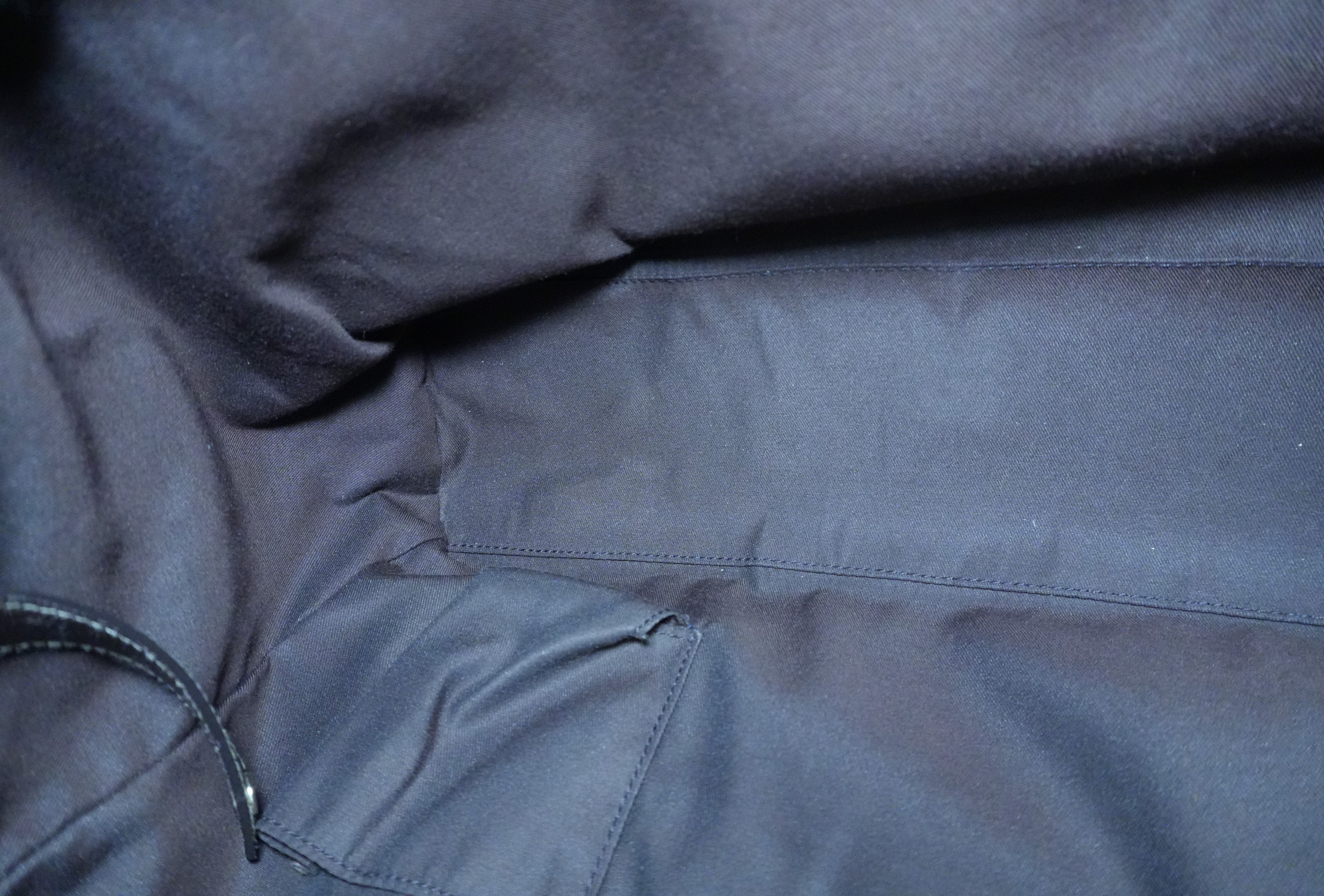 Pre-owned Gucci Ophidia Tote Bag Brown