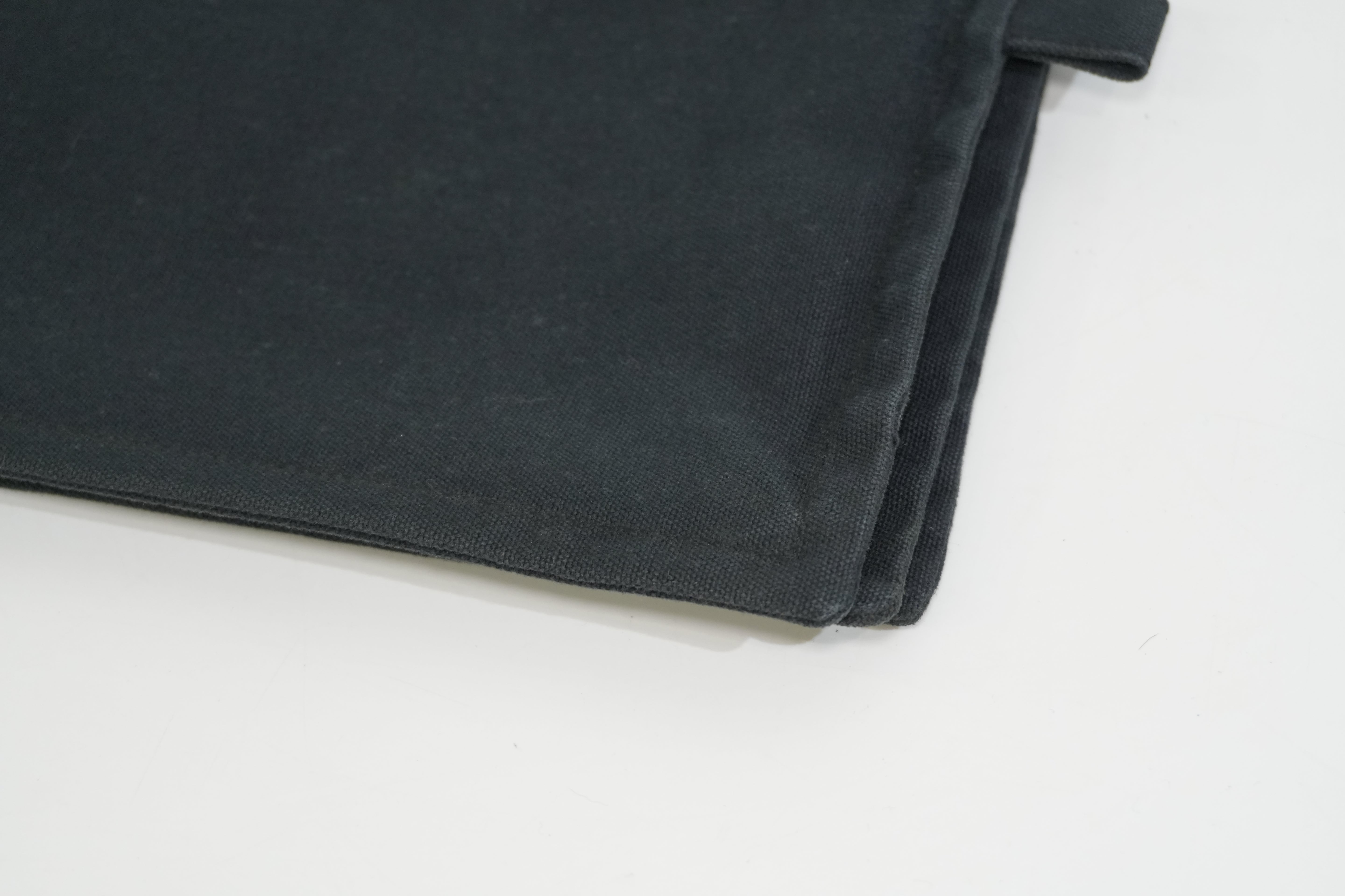 Pre-owned Hermes Bundle of 3 Pouches