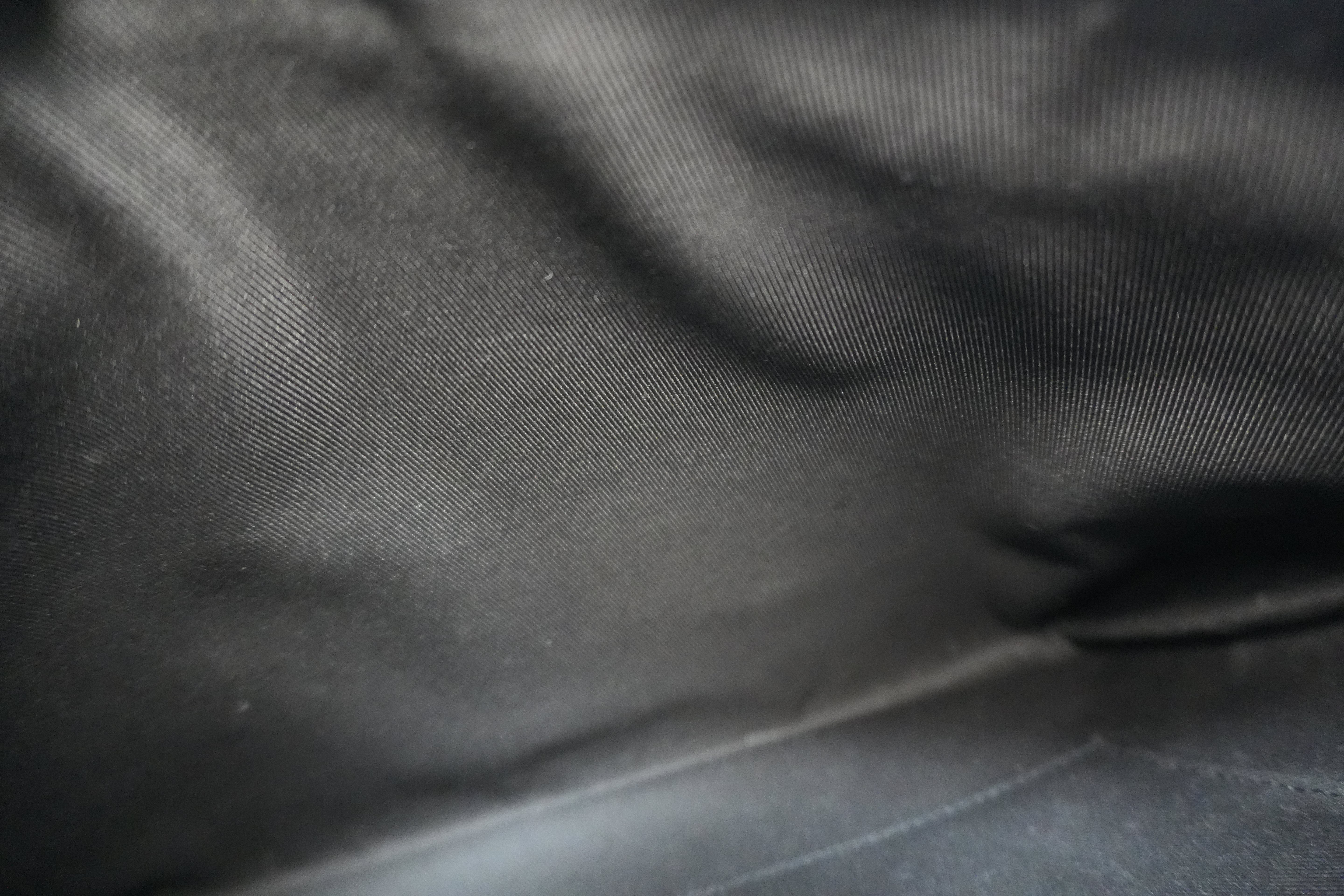 Louis Vuitton Eclipse Pochette Discovery Clutch Used