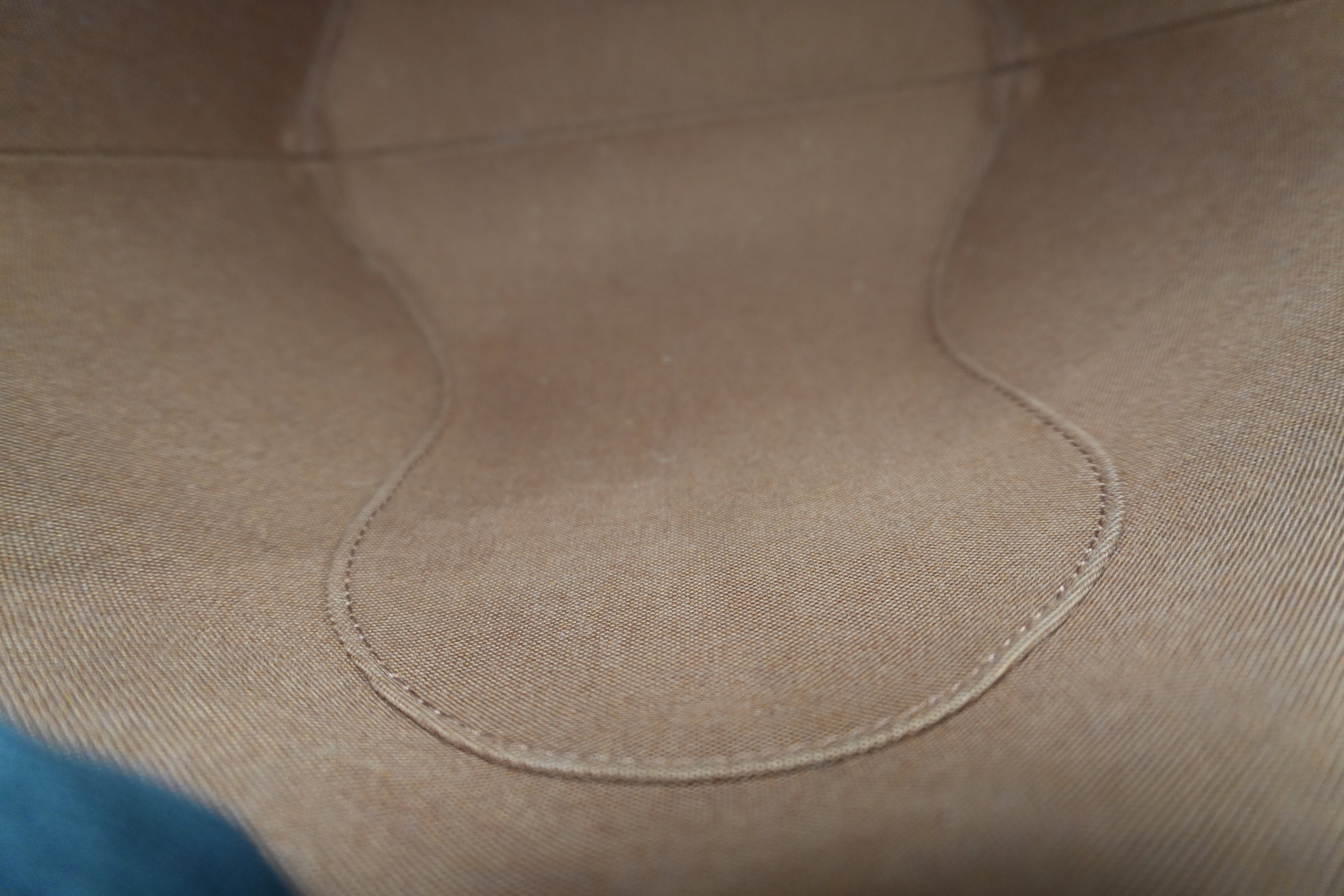 Pre-owned Louis Vuitton Monogram Ellipse PM Handbag