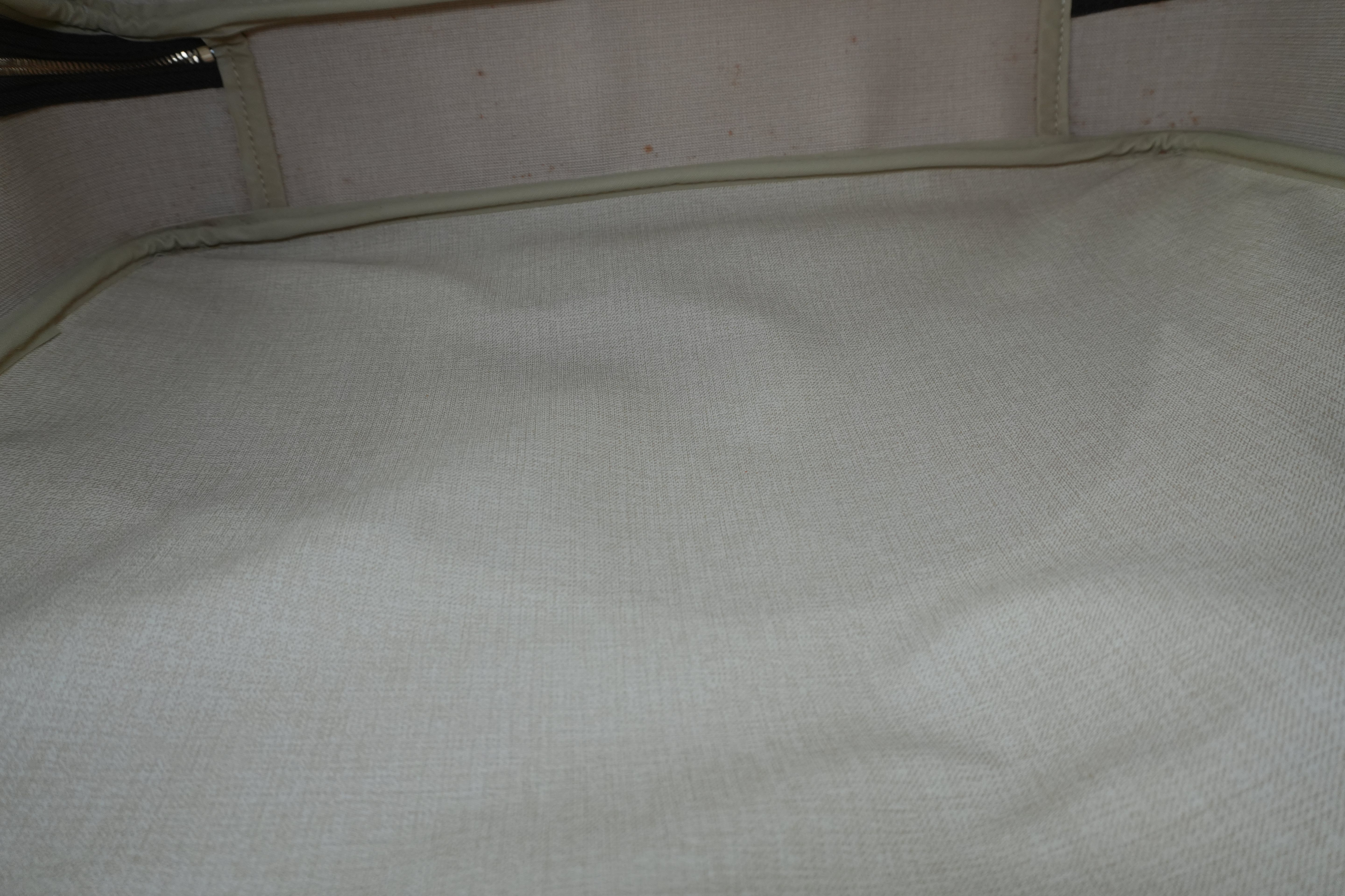 Louis Vuitton Monogram Alize 24 Used