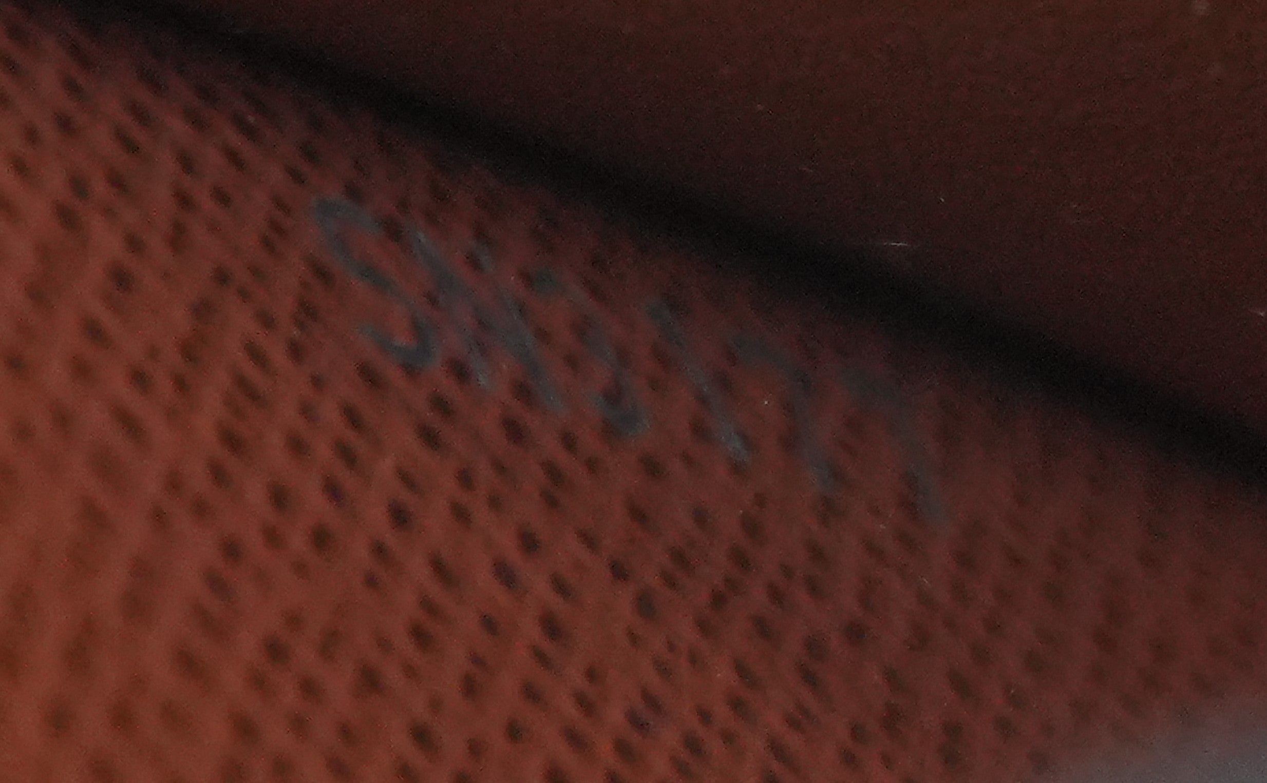 Louis Vuitton Monogram Zippy Card Case Used