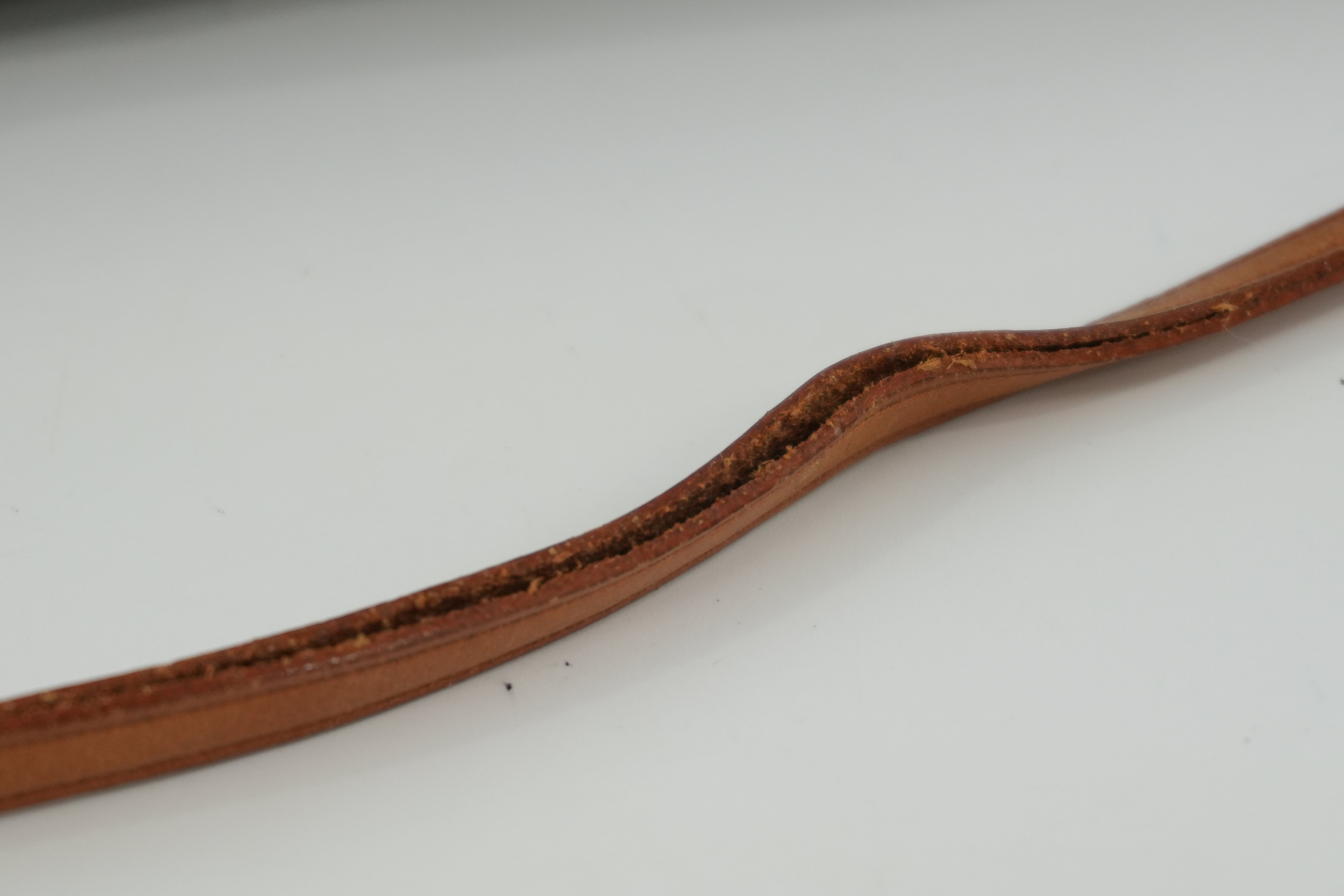 Louis Vuitton Monogram Pochette Accessories Used