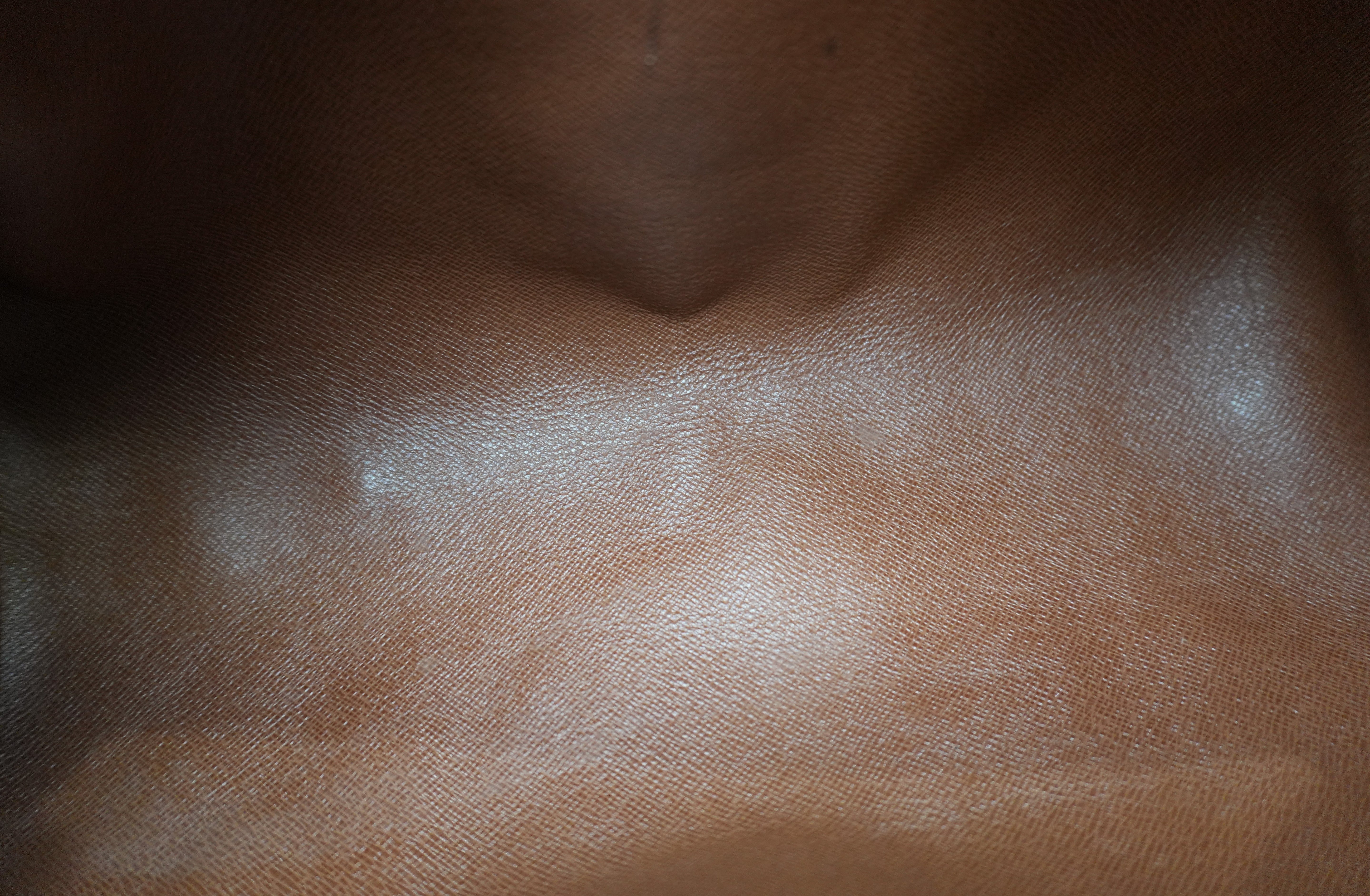 Louis Vuitton Papillon 26 Handbag Used