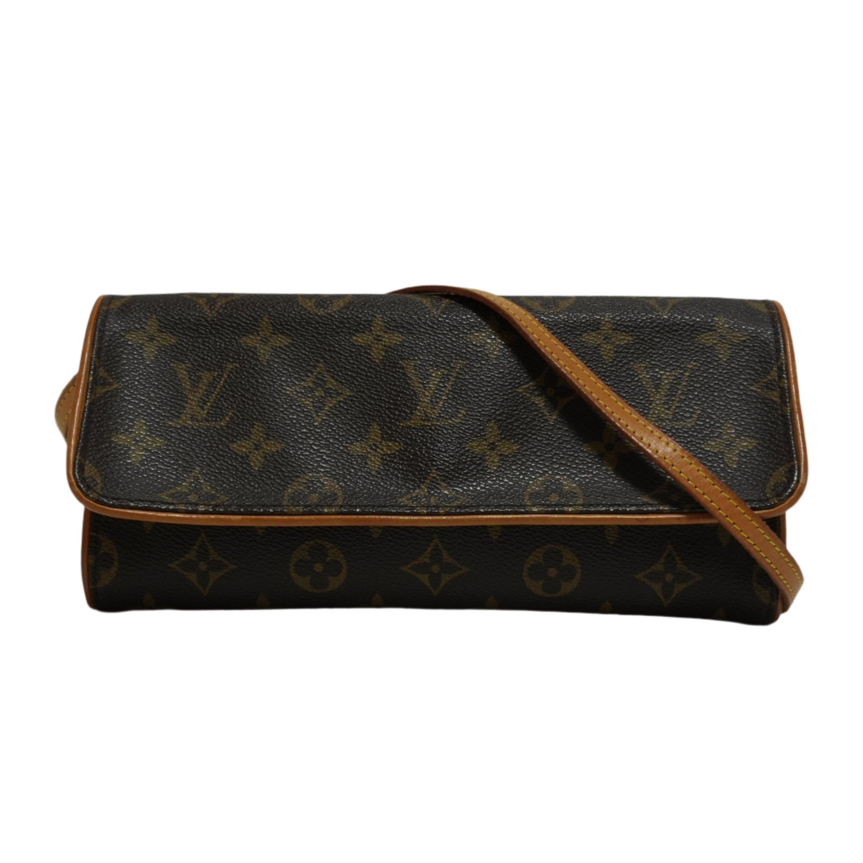 Louis Vuitton Limited Edition