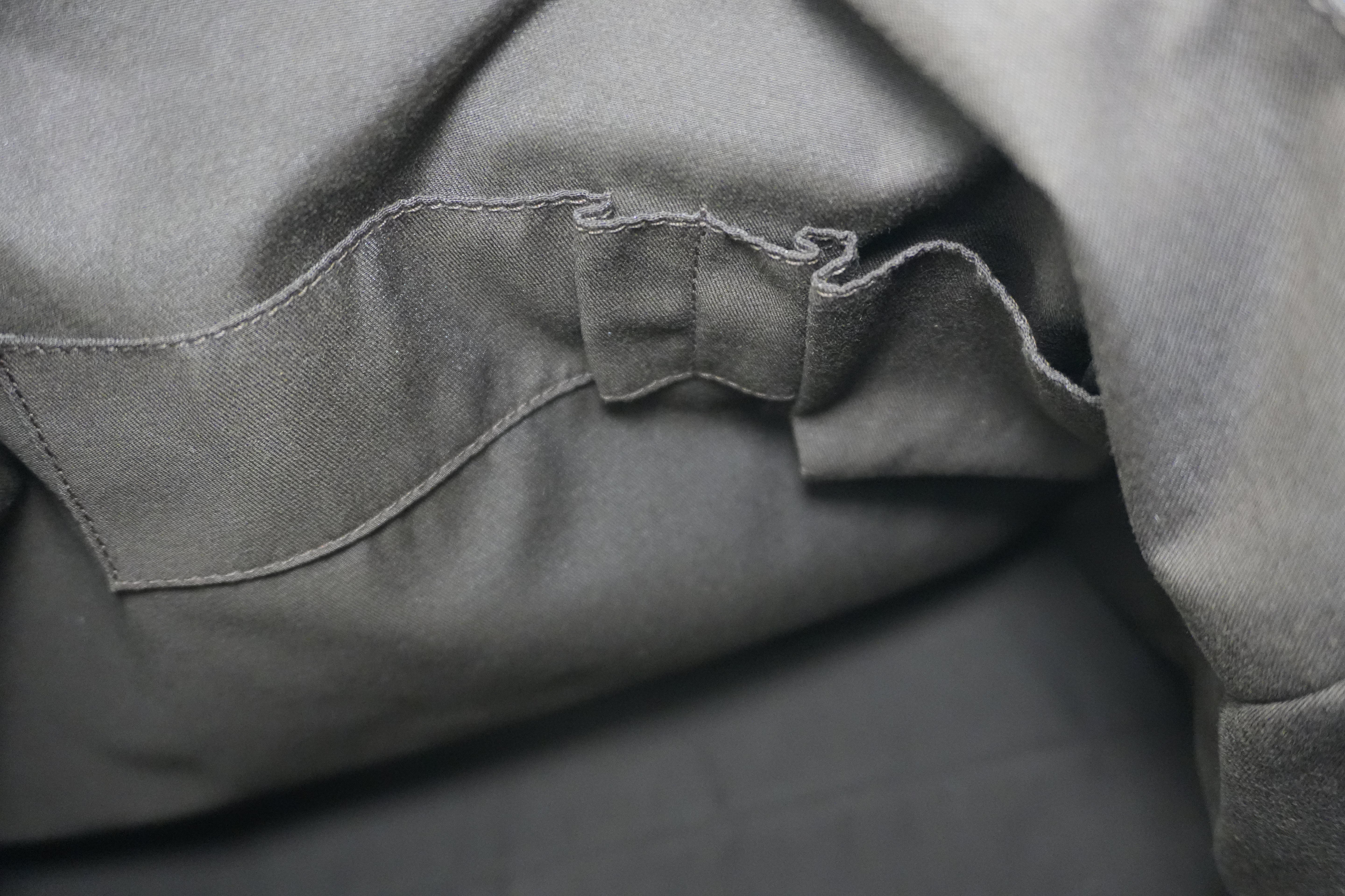 Pre-owned Gucci Guccisima Tote Bag White and Beige