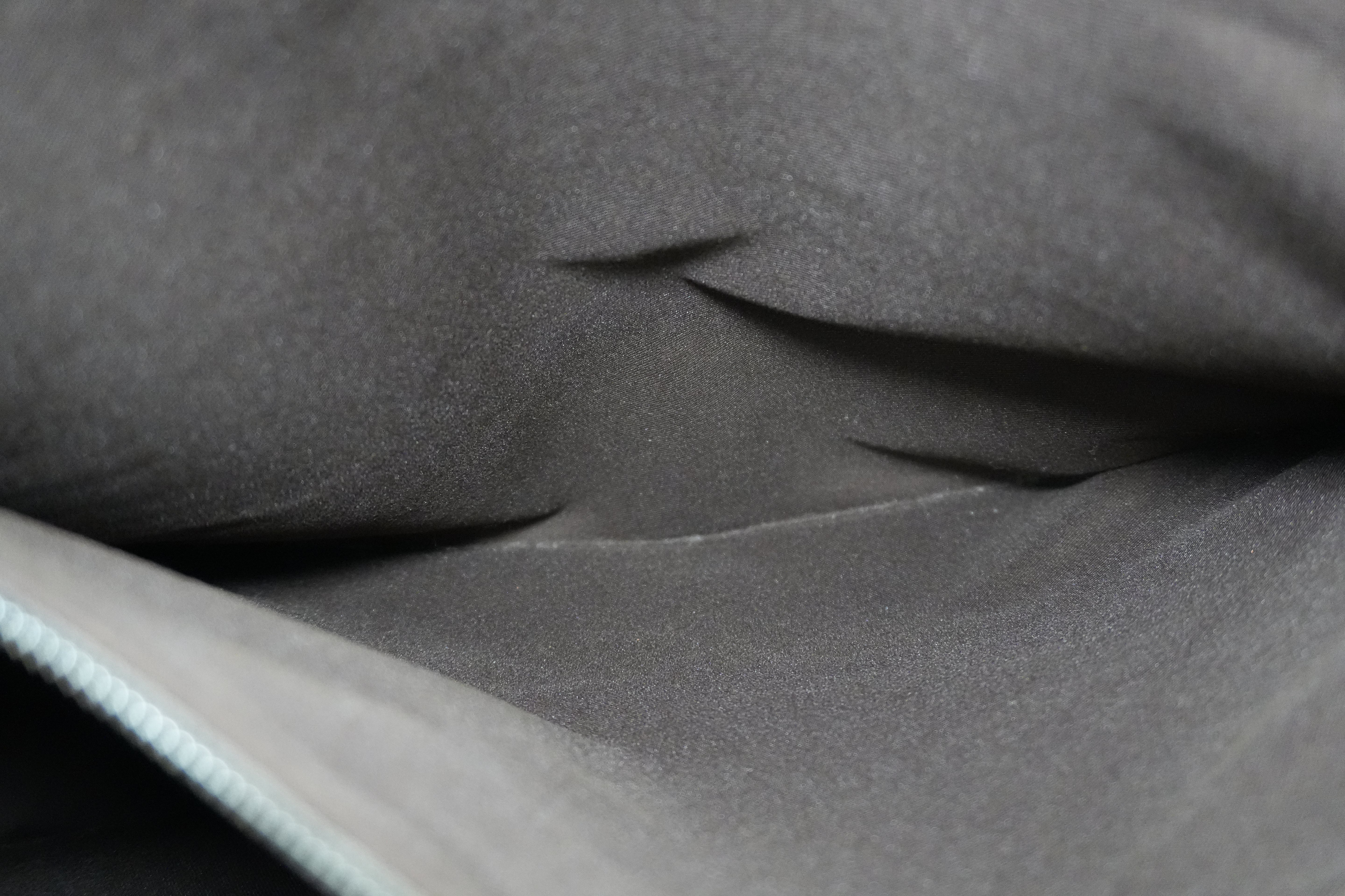 Pre-owned Gucci Guccisima Tote Bag White and Beige