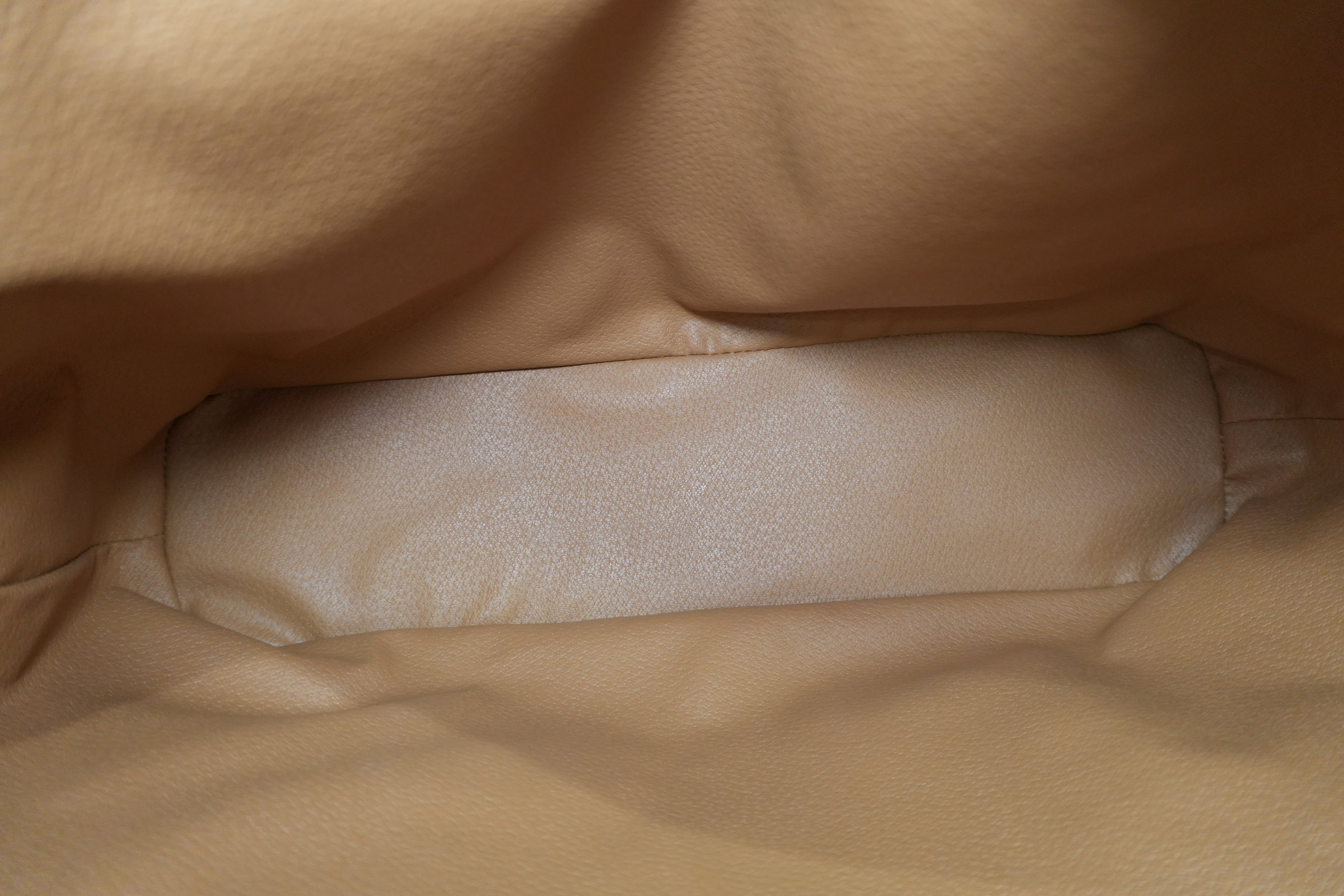 Celine Macadam Tote Bag Used