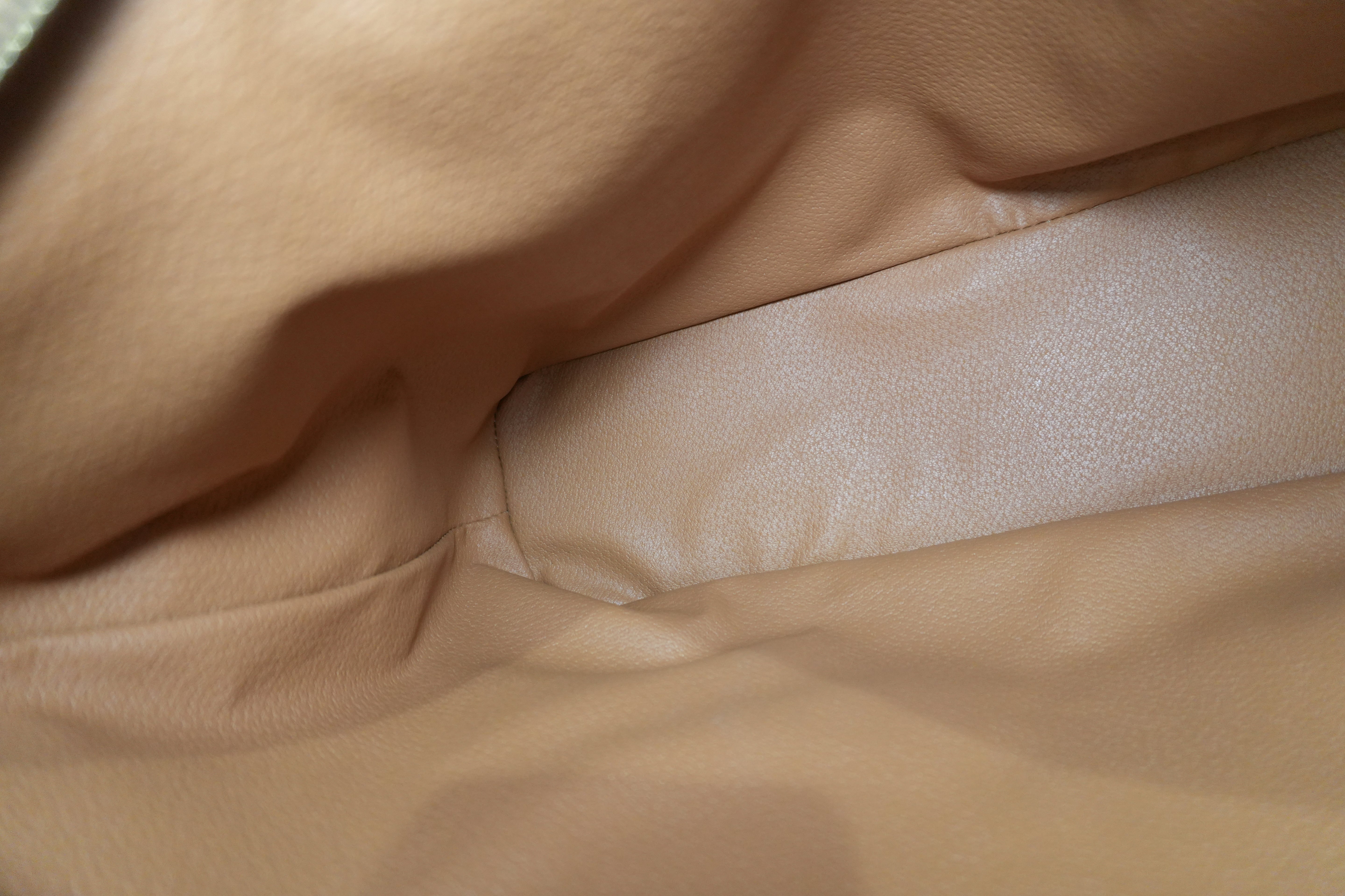 Celine Macadam Tote Bag Used