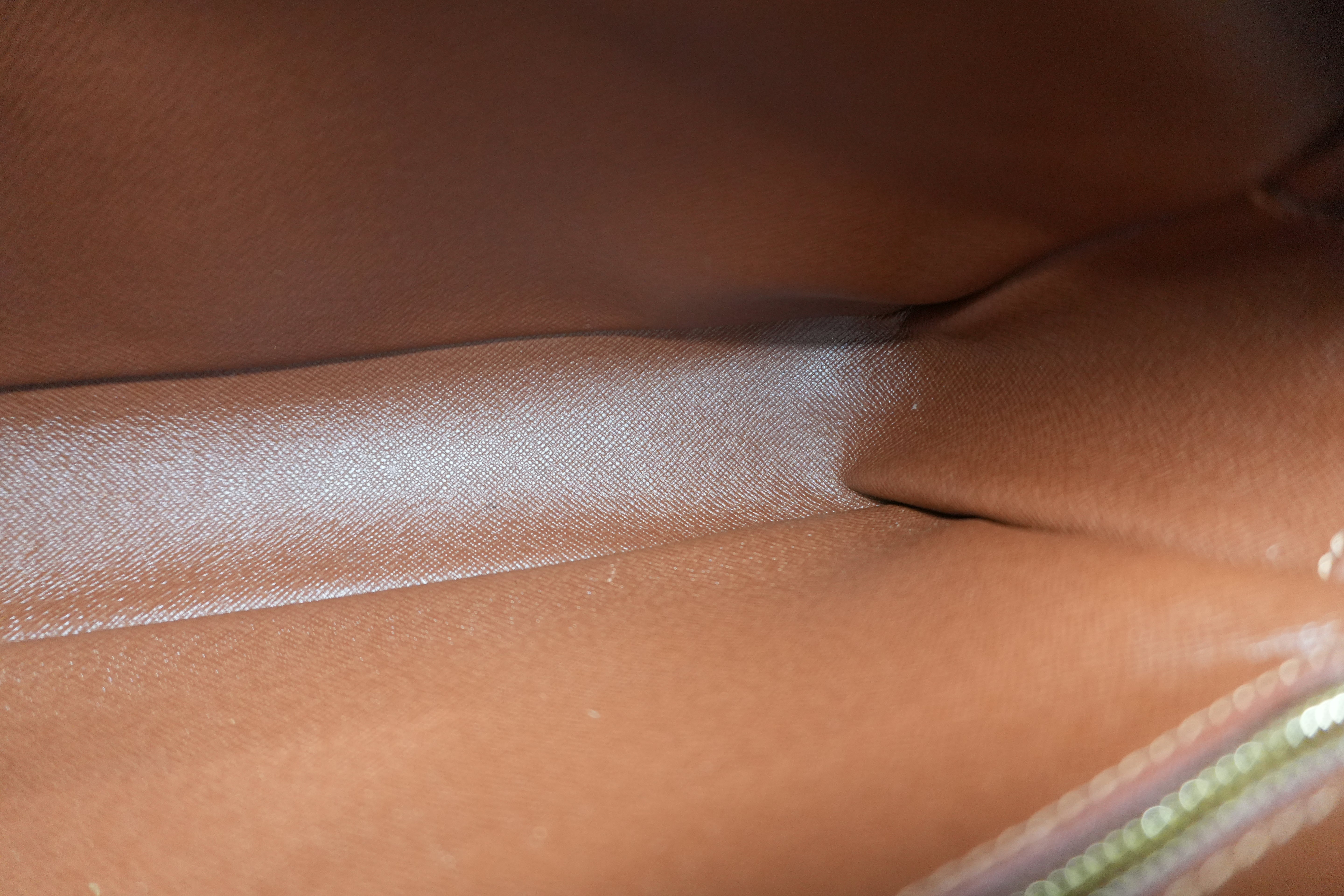 Pre-owned Louis Vuitton Monogram Trocadero Shoulder Bag