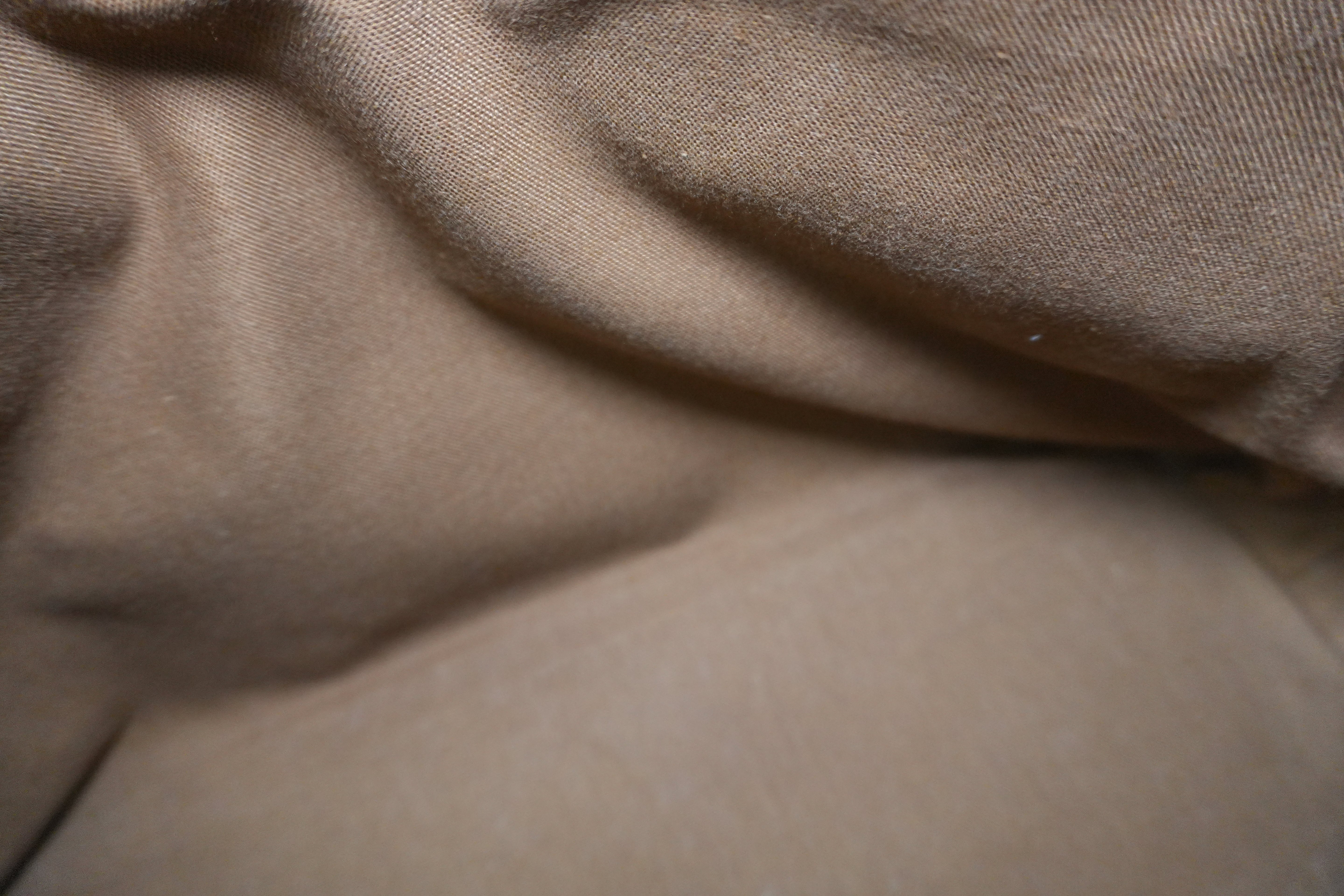 Pre-owned Louis Vuitton Damier Ebene Centenaire Columbine Shoulder Tote Bag