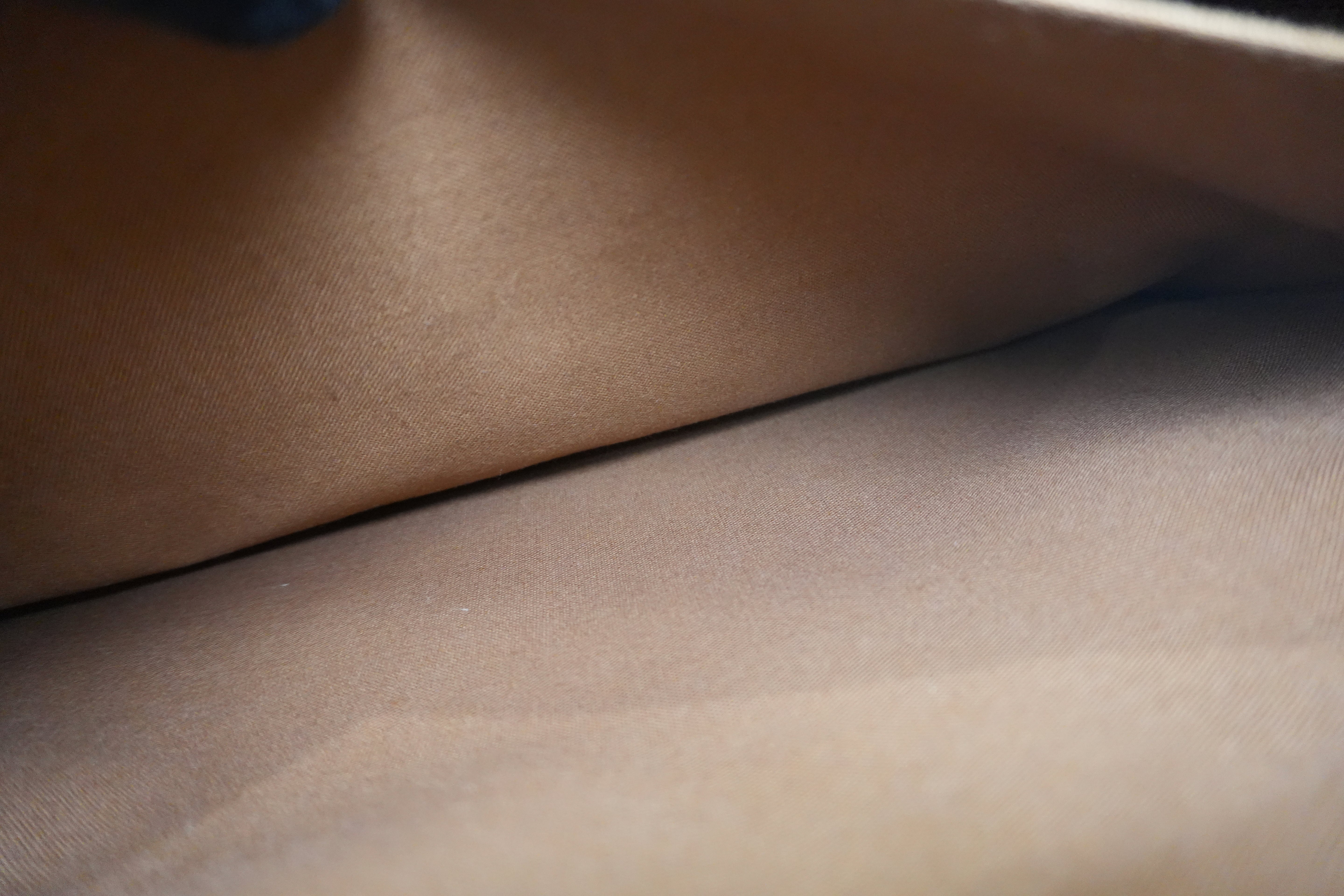 Louis Vuitton Monogram Saumur 35 Shoulder Bag Used