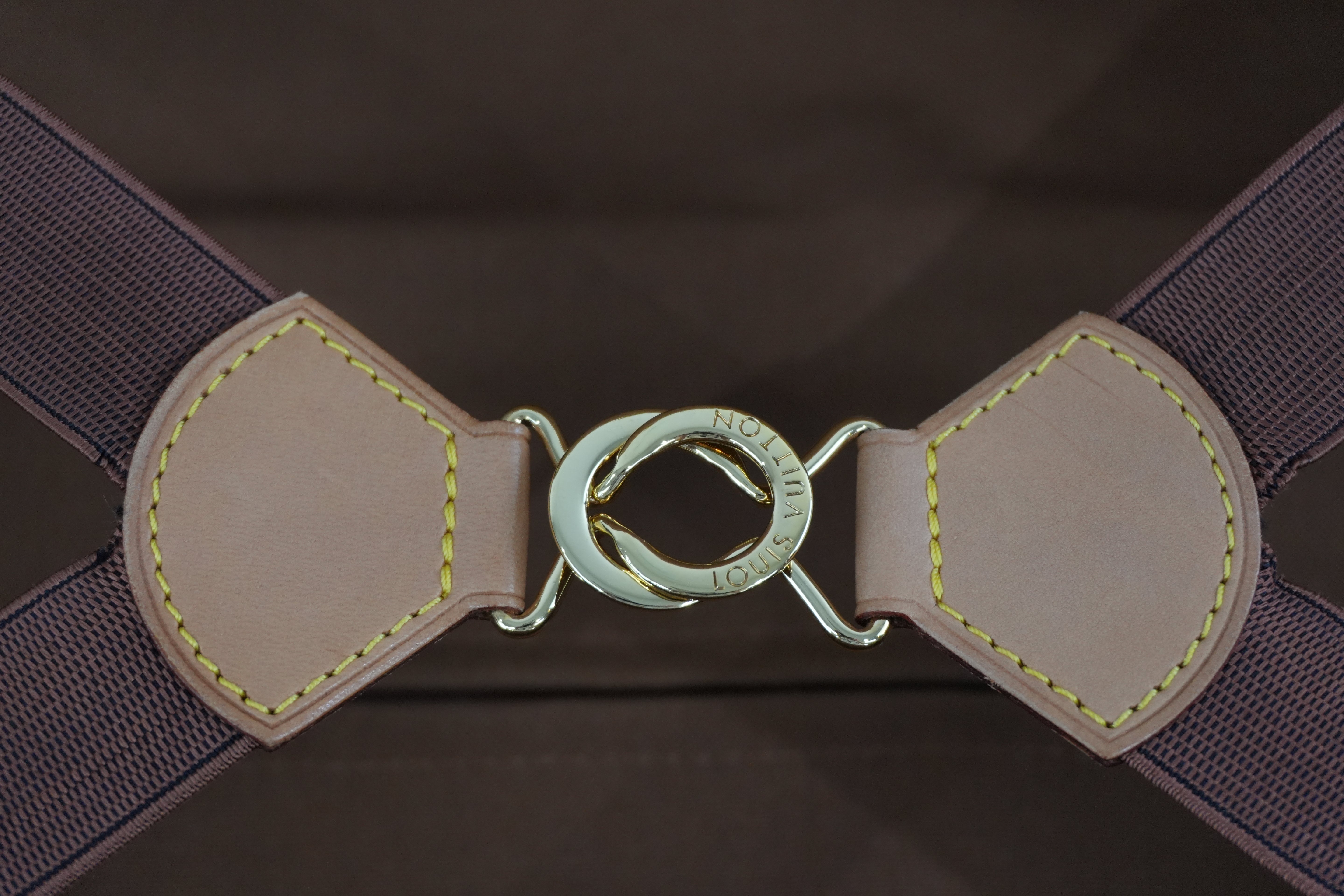 Louis Vuitton Monogram Pegase 55 Rolling Luggage Used