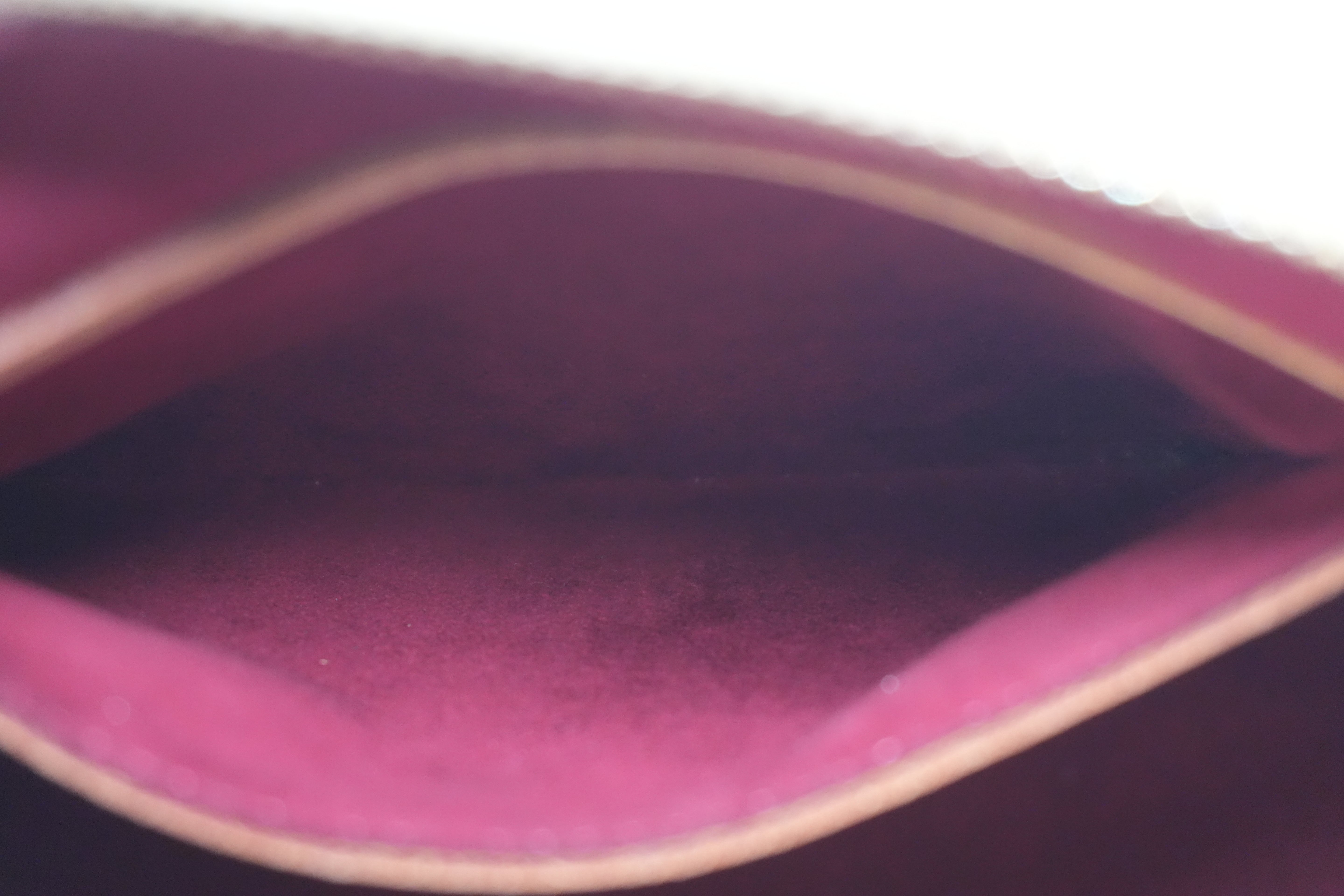 Pre-owned Louis Vuitton Alma Handbag Multicolor