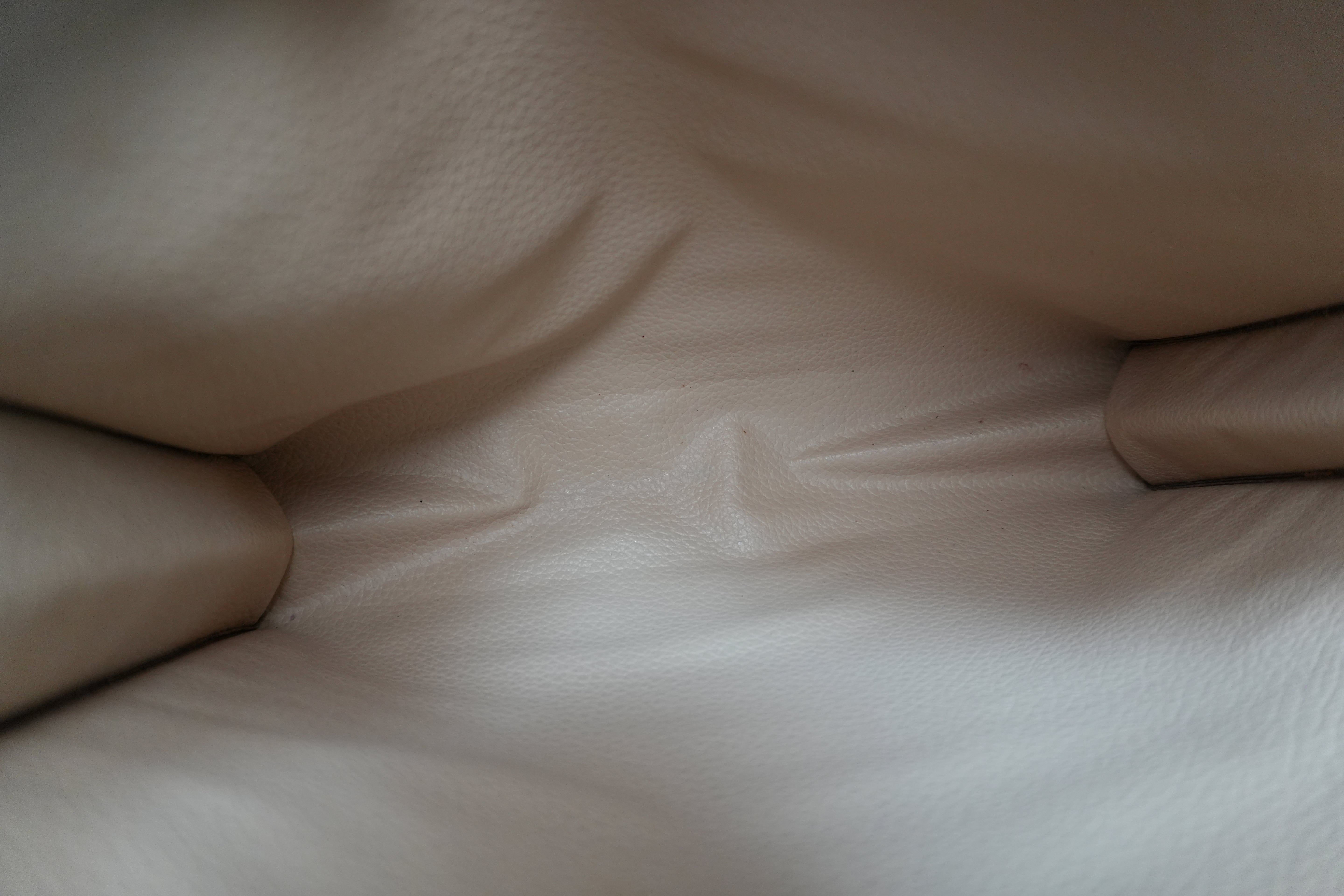 Louis Vuitton Monogram Toiletry 26 Pouch Used