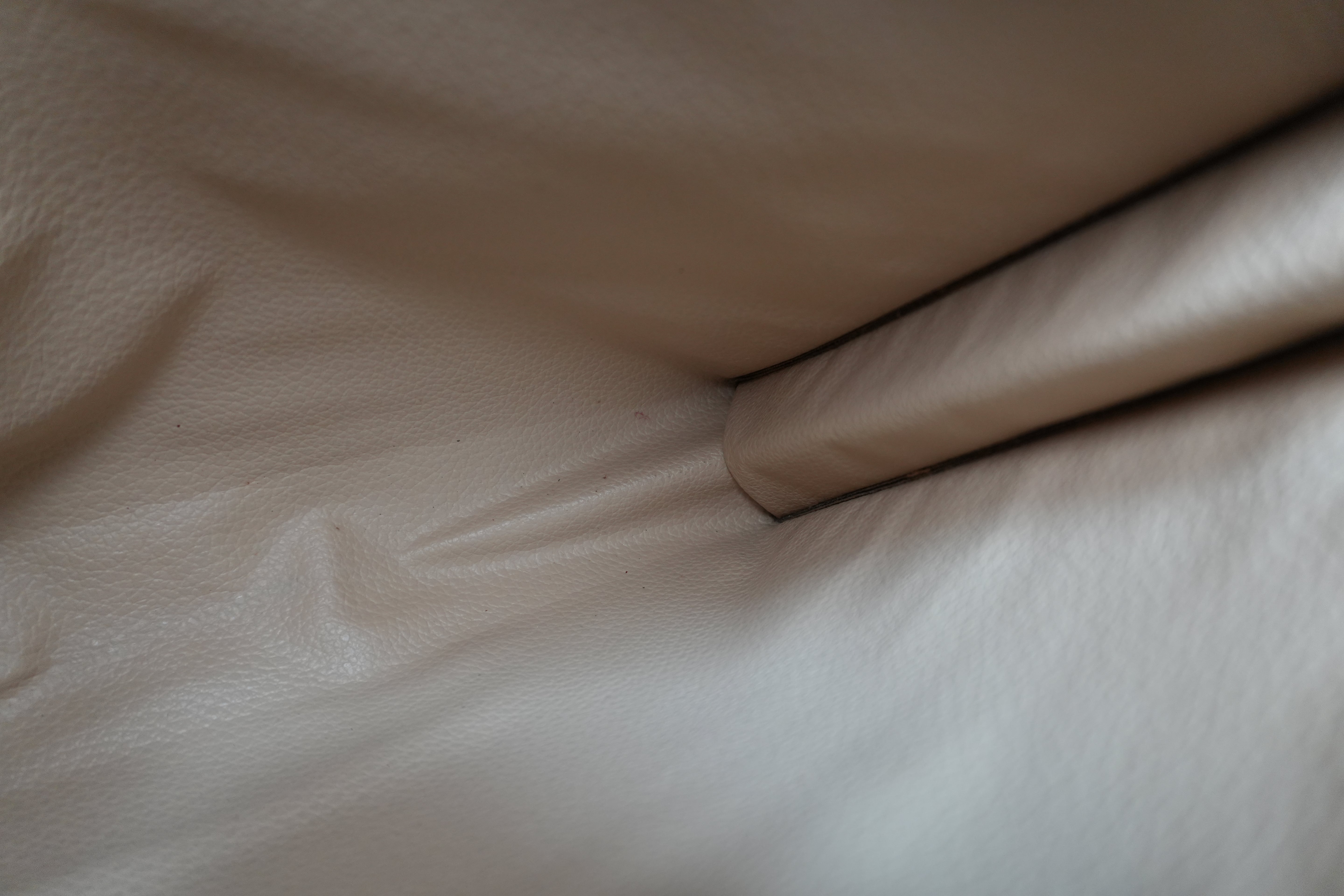 Louis Vuitton Monogram Toiletry 26 Pouch Used