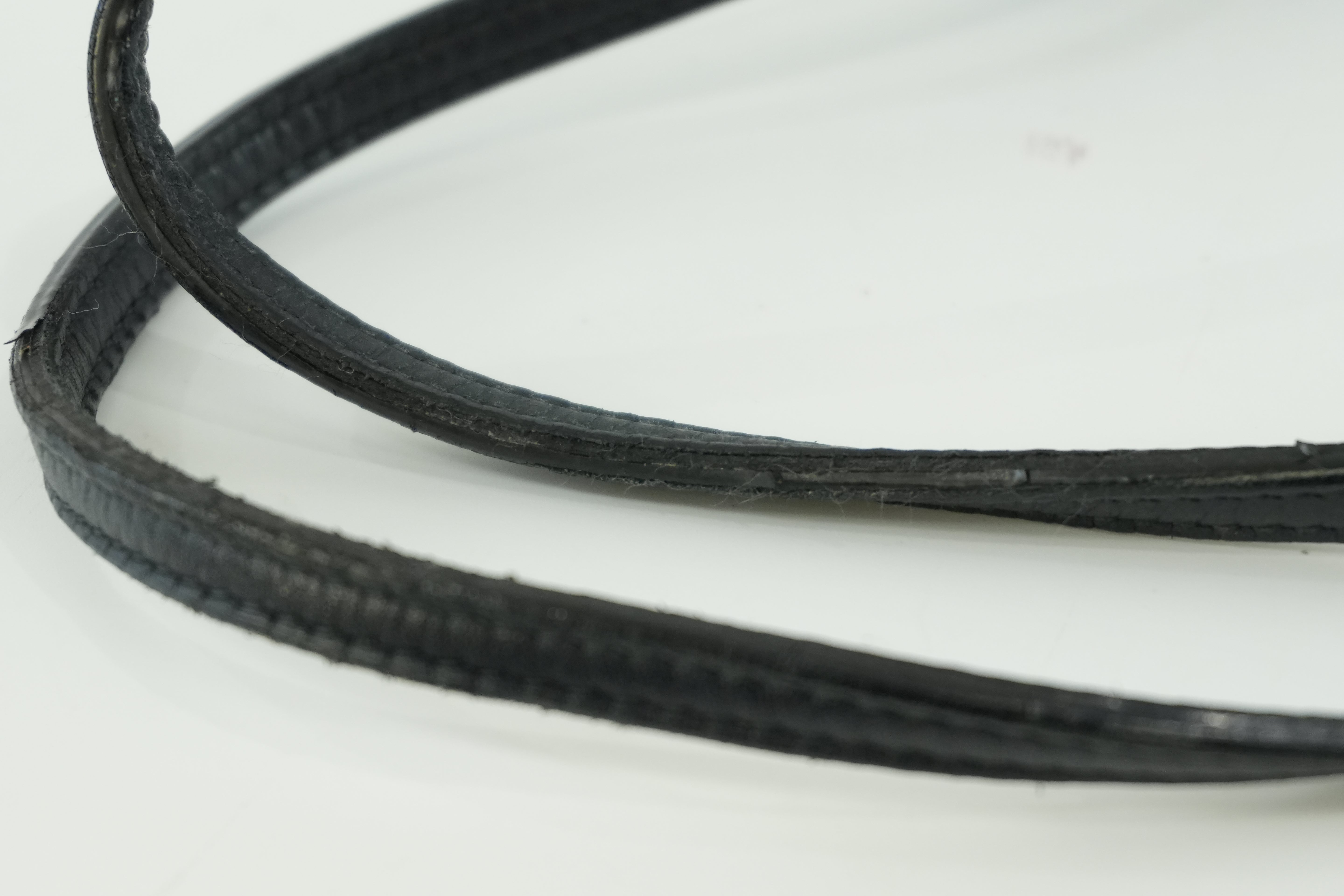 Gucci Kaleido Tote Bag Used