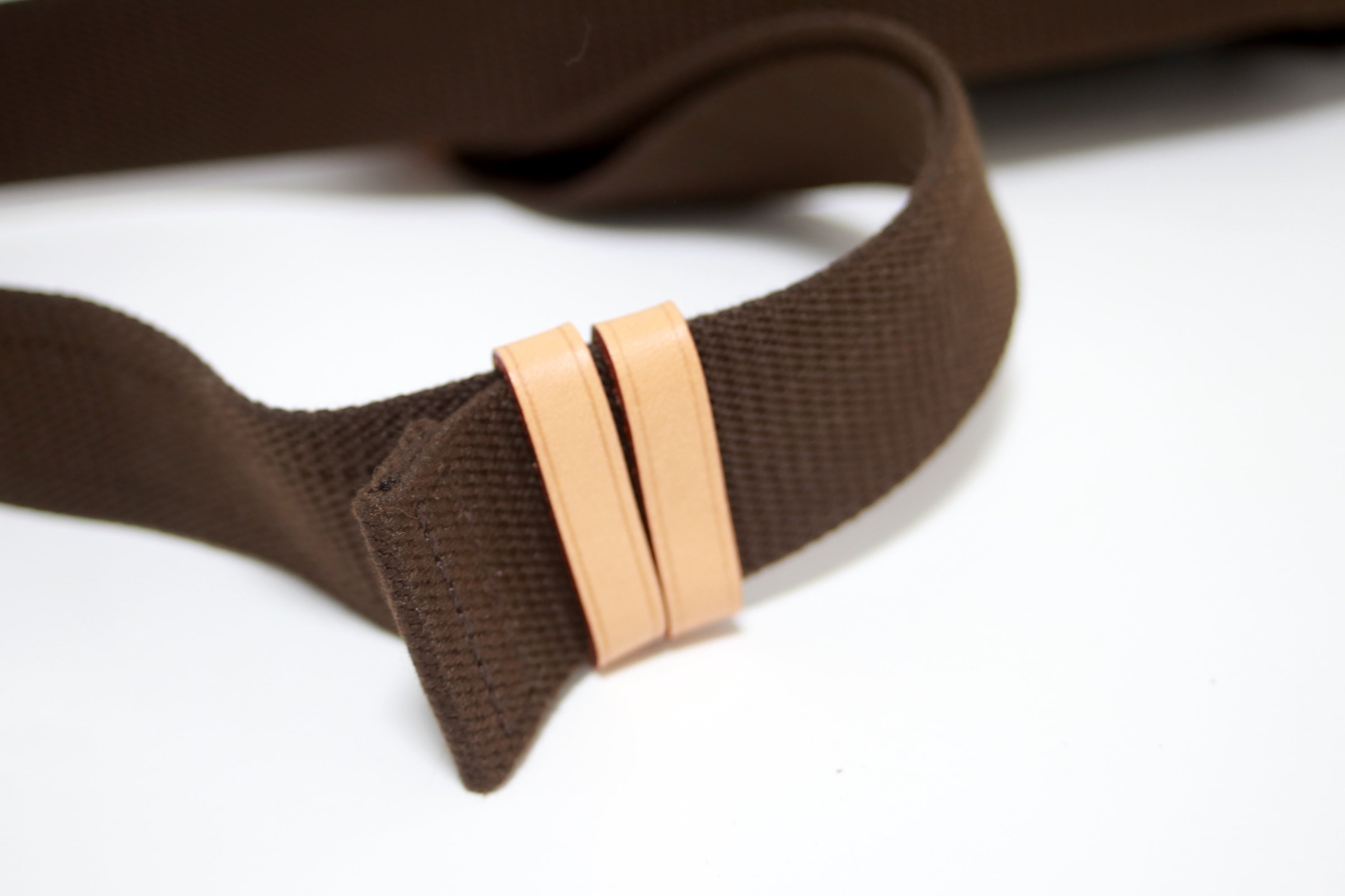 Louis Vuitton Pochette Gange Body Bag Used