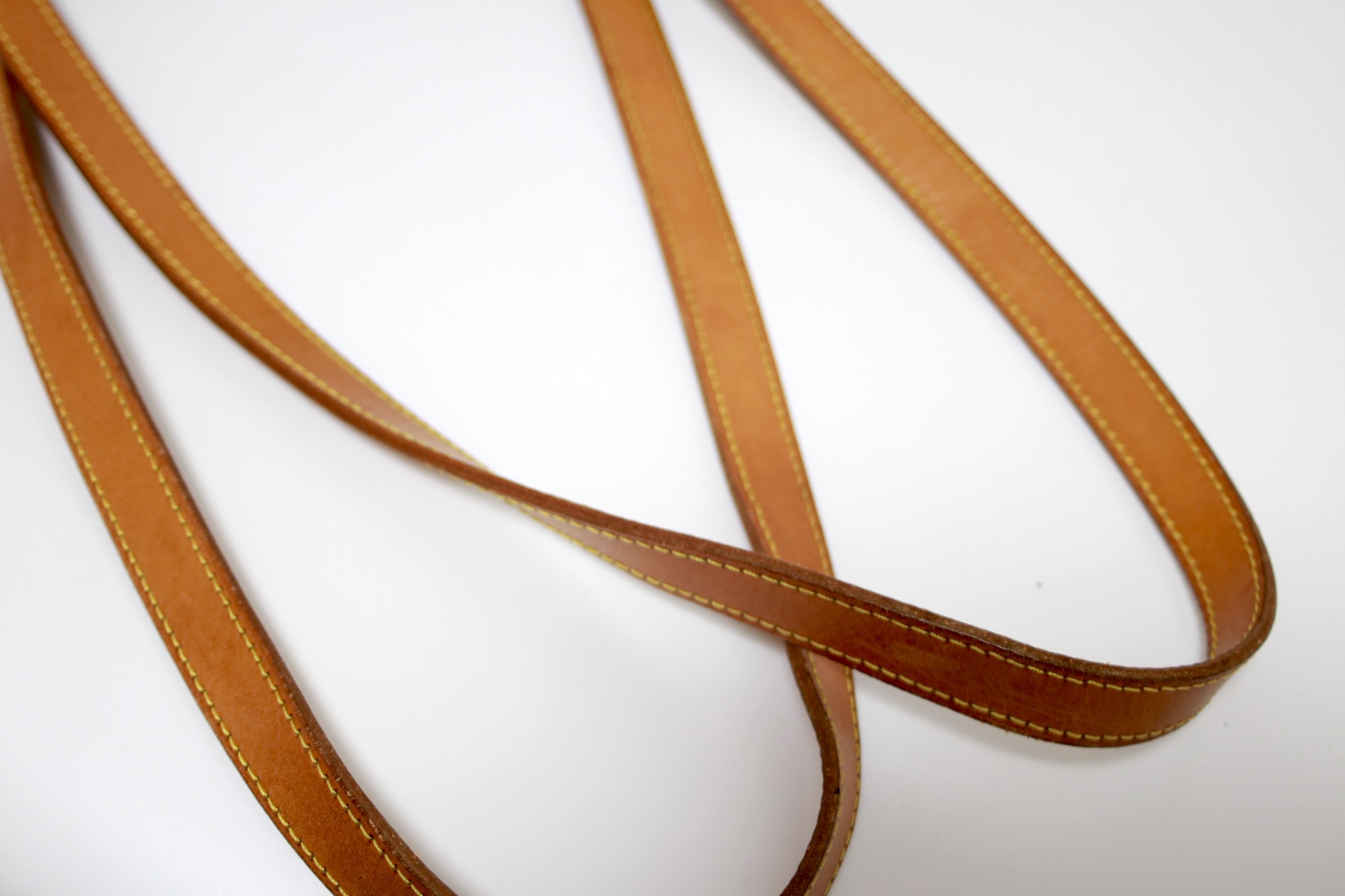 ルイヴィトン サック ショッピング PM ショルダートートバッグ 中古